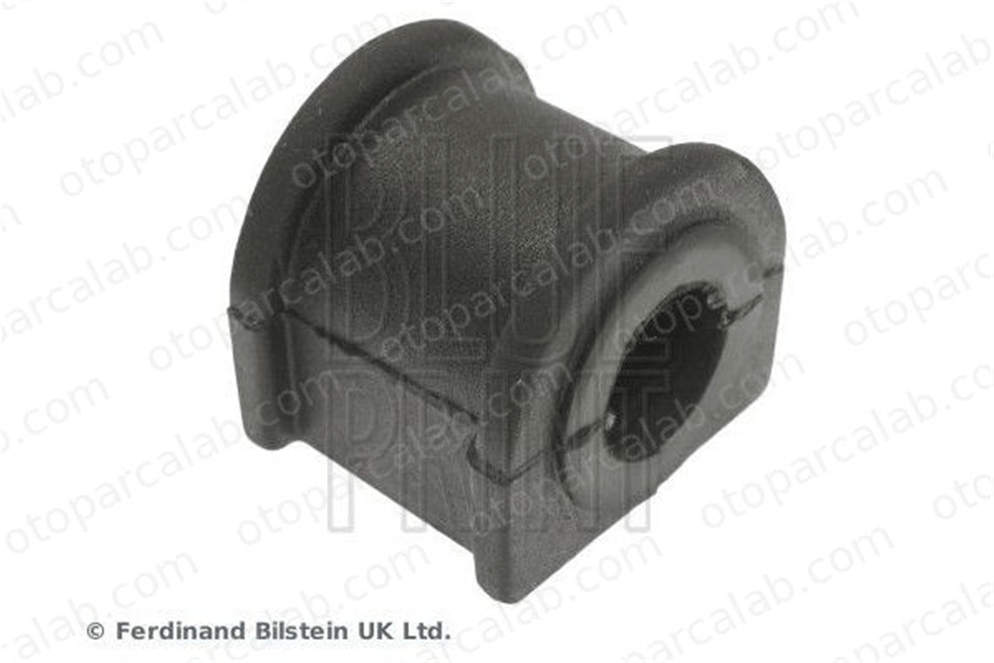 BLUE PRINT ADA108015 Viraj Demir Lastiği Arka JEEP COMMANDER 52124302AC 5290966AA
