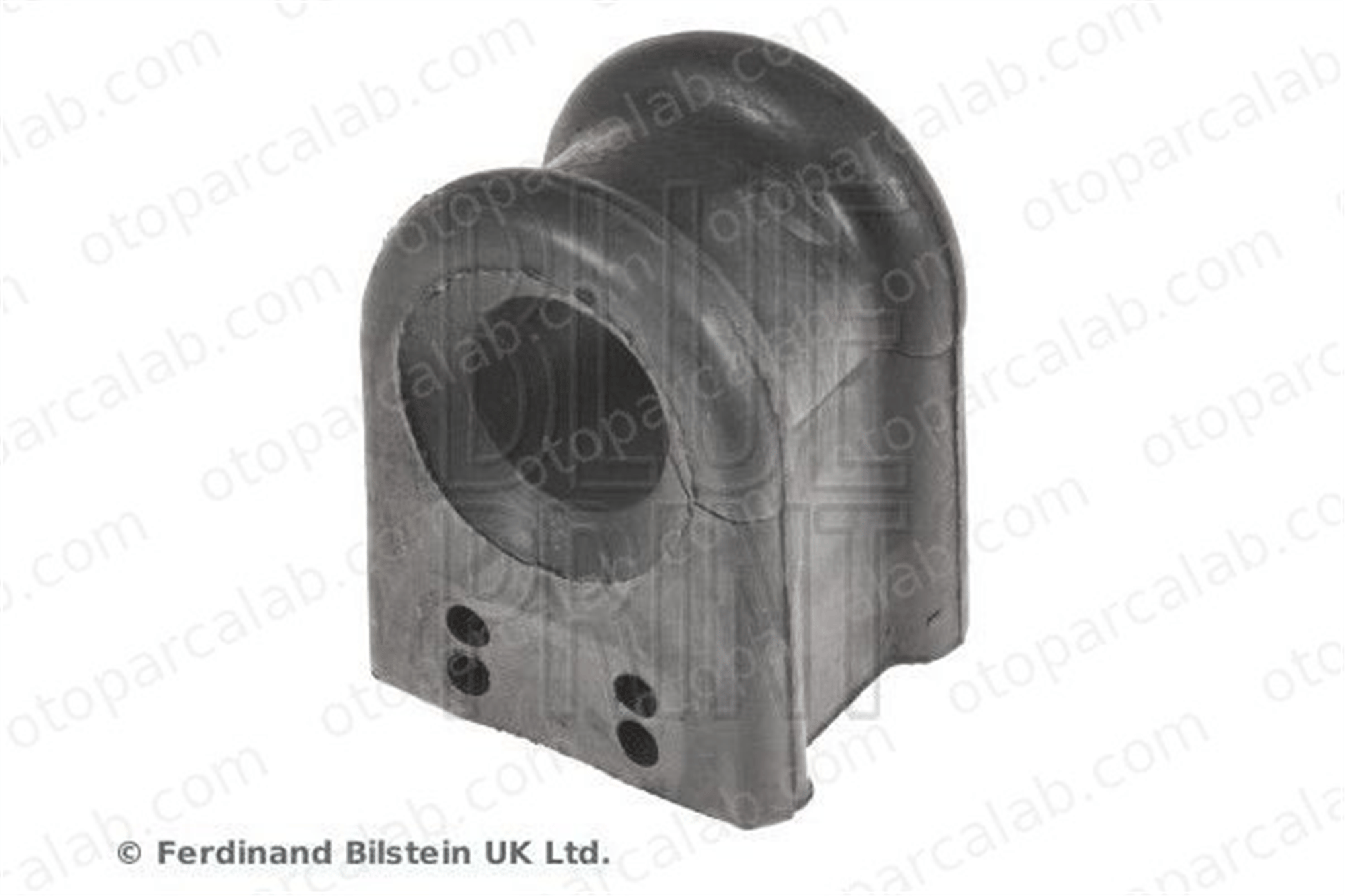 BLUE PRINT ADA108019 Viraj Demir Lastiği Ön JEEP GRAND CHEROKEE II K52088284AB 52088284