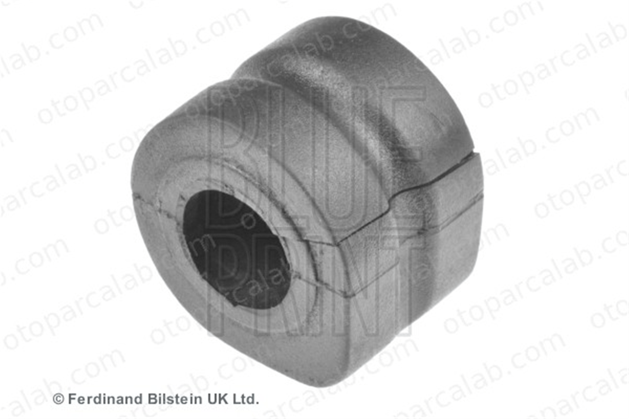 BLUE PRINT ADA108023 Viraj Demir Lastiği Ön CHRYSLER VOYAGER / GRAND VOYAGER III VOYAGER III VAN 4684890 04684890