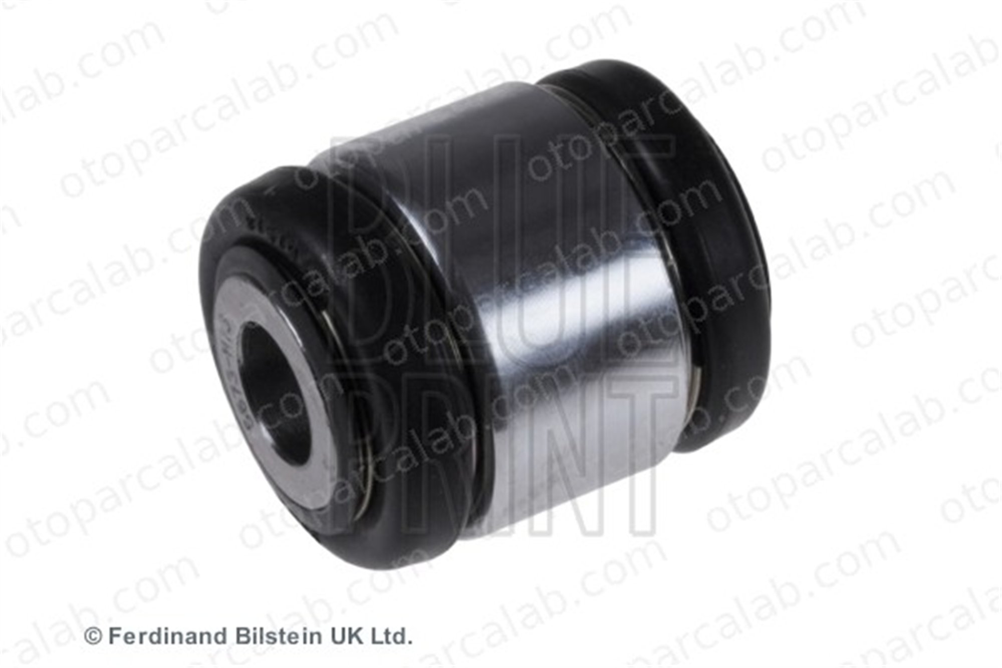 BLUE PRINT ADA108037 Salıncak Burcu Ön Alt Sağ veya Sol CHRYSLER 300C Touring 300C 4782598AF 04782598AF