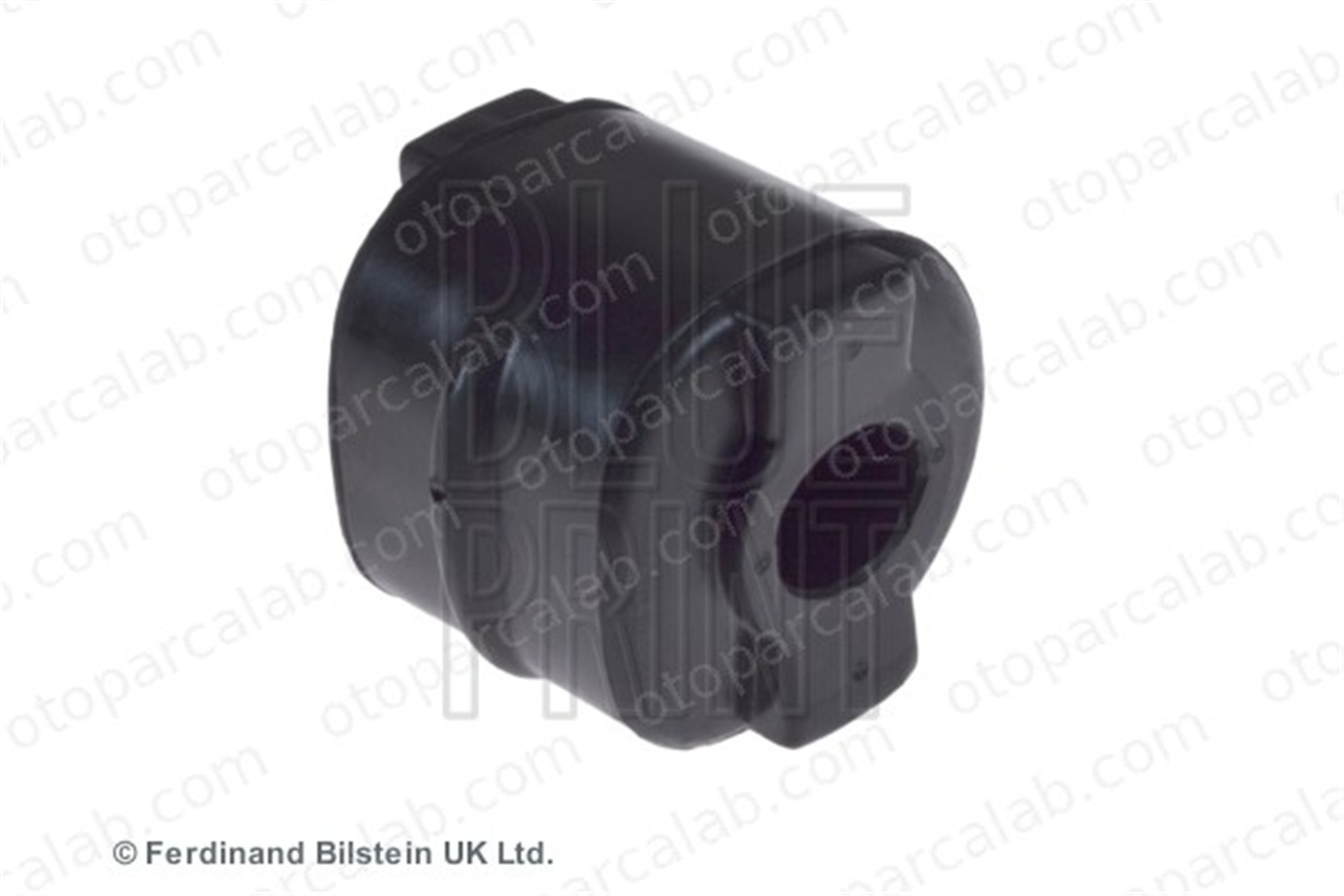 BLUE PRINT ADA108039 Salıncak Burcu Ön Alt Sağ veya Sol DODGE CARAVAN CHRYSLER VOYAGER / GRAND VOYAGER III 4743556AA 04743556AA