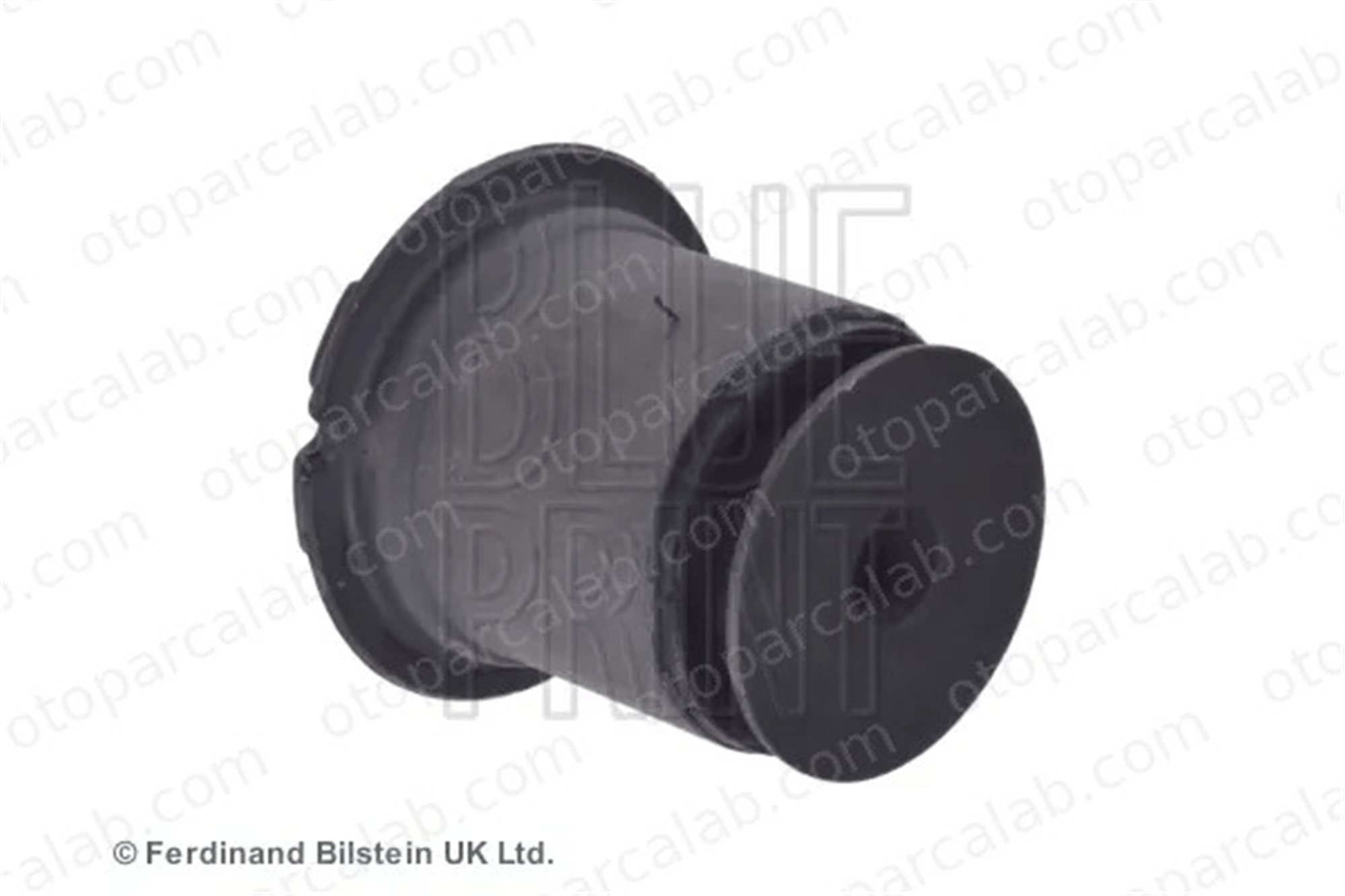 BLUE PRINT ADA108042 Salıncak Burcu Arka Üst Sağ veya Sol JEEP CHEROKEE GRAND CHEROKEE II 52088425