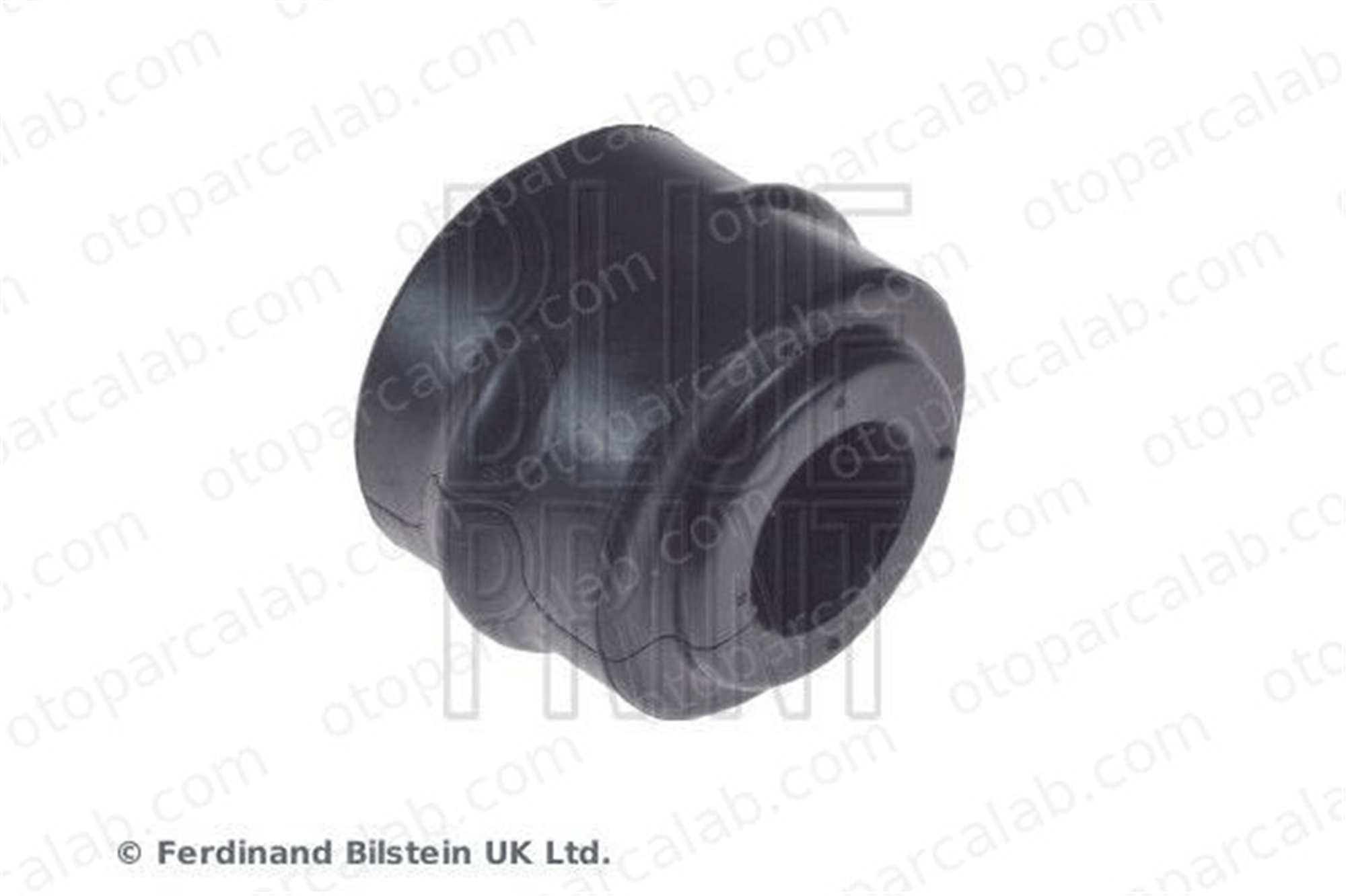 BLUE PRINT ADA108043 Viraj Demir Lastiği Ön CHRYSLER 300C 300C Touring 4782681AB 04782681AB