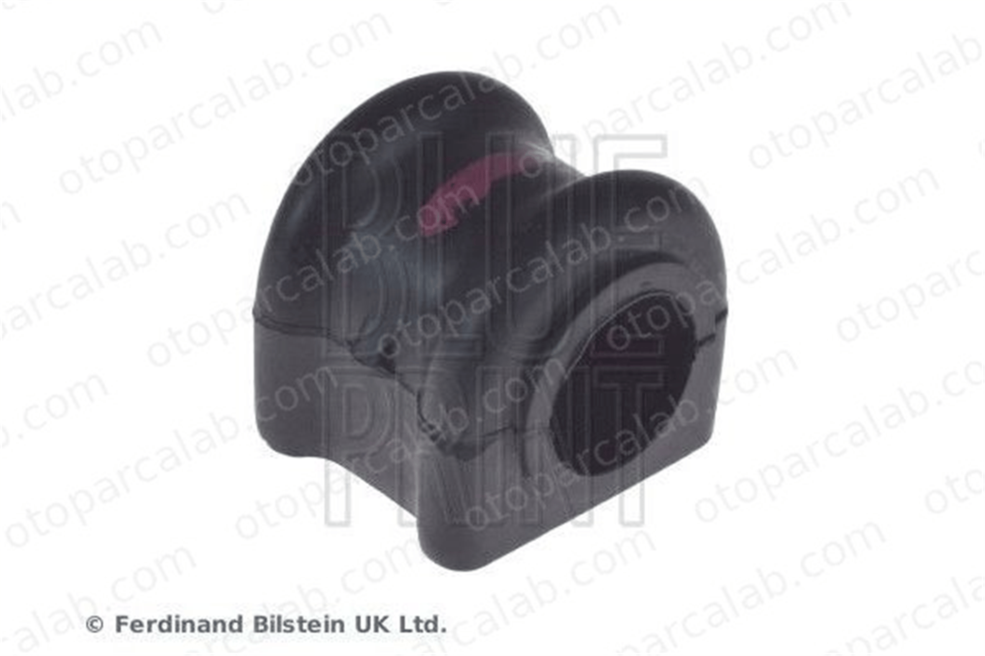 BLUE PRINT ADA108044 Viraj Demir Lastiği Ön JEEP WRANGLER III 52059973AC