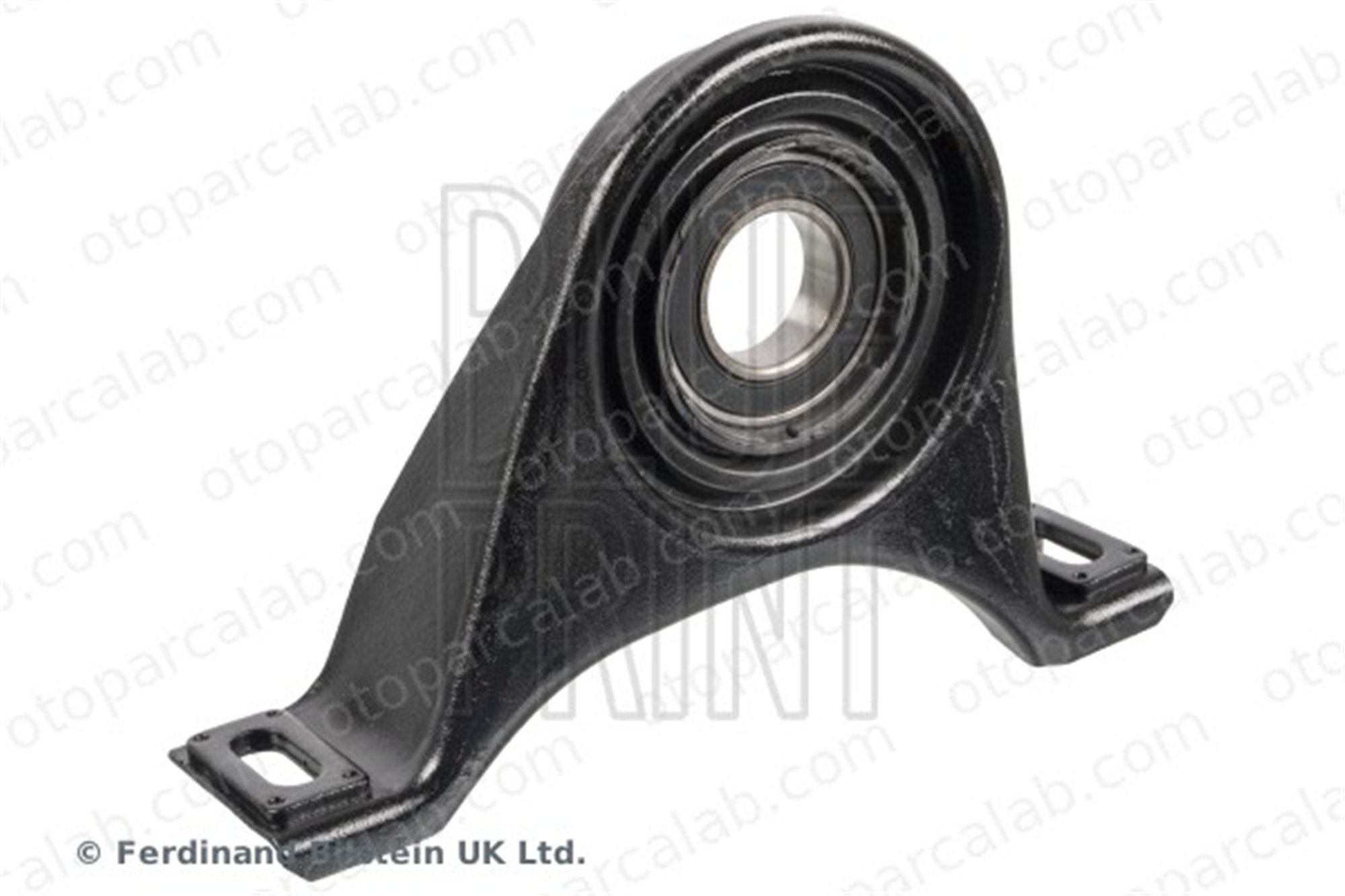 BLUE PRINT ADA108048 Şaft Askısı Takozu CHRYSLER 300C 300C Touring 5161435AA 05161435AA