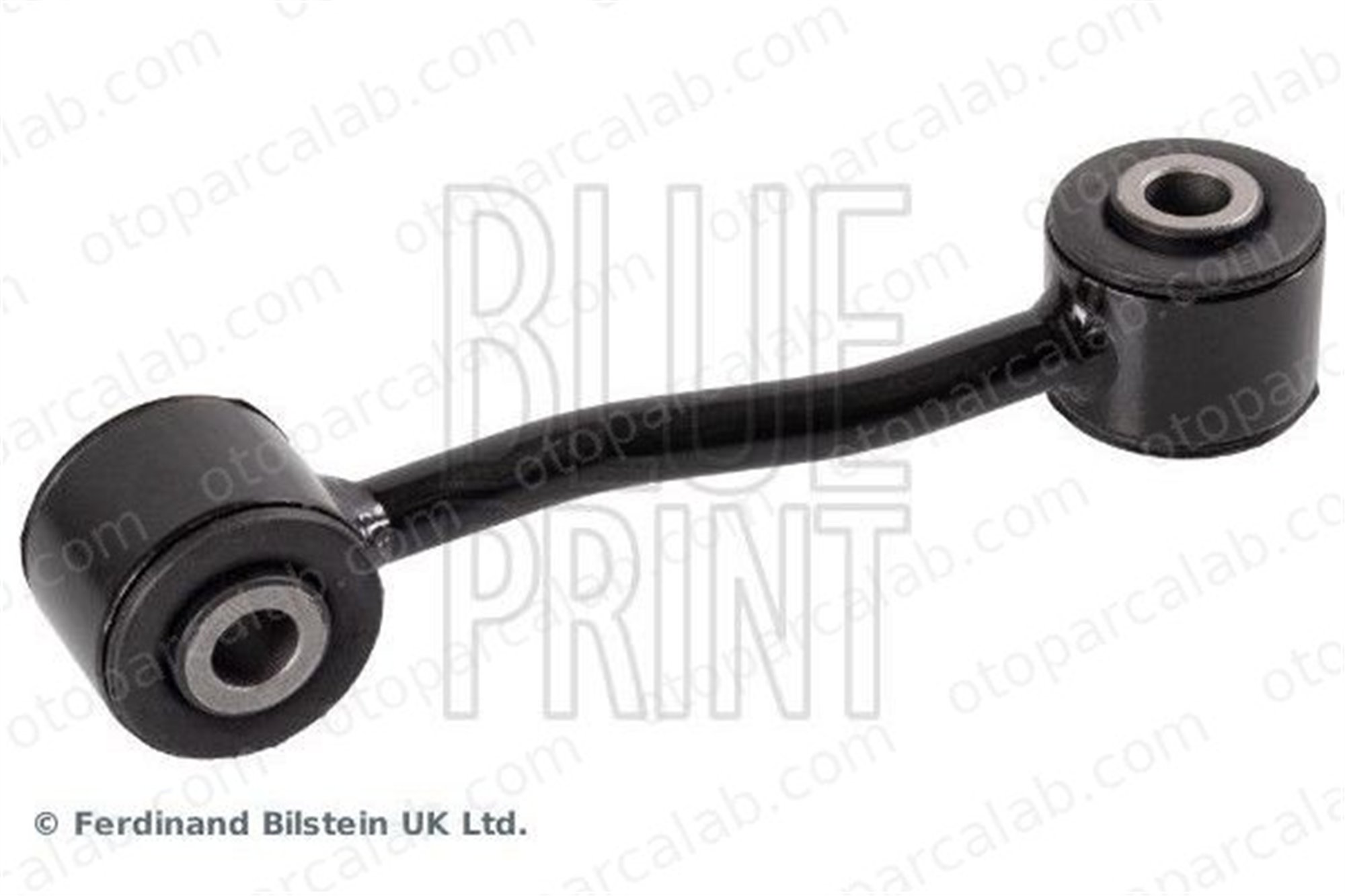 BLUE PRINT ADA108501 Viraj Demir Askı Rotu Ön Sağ veya Sol JEEP CHEROKEE 52088662AB