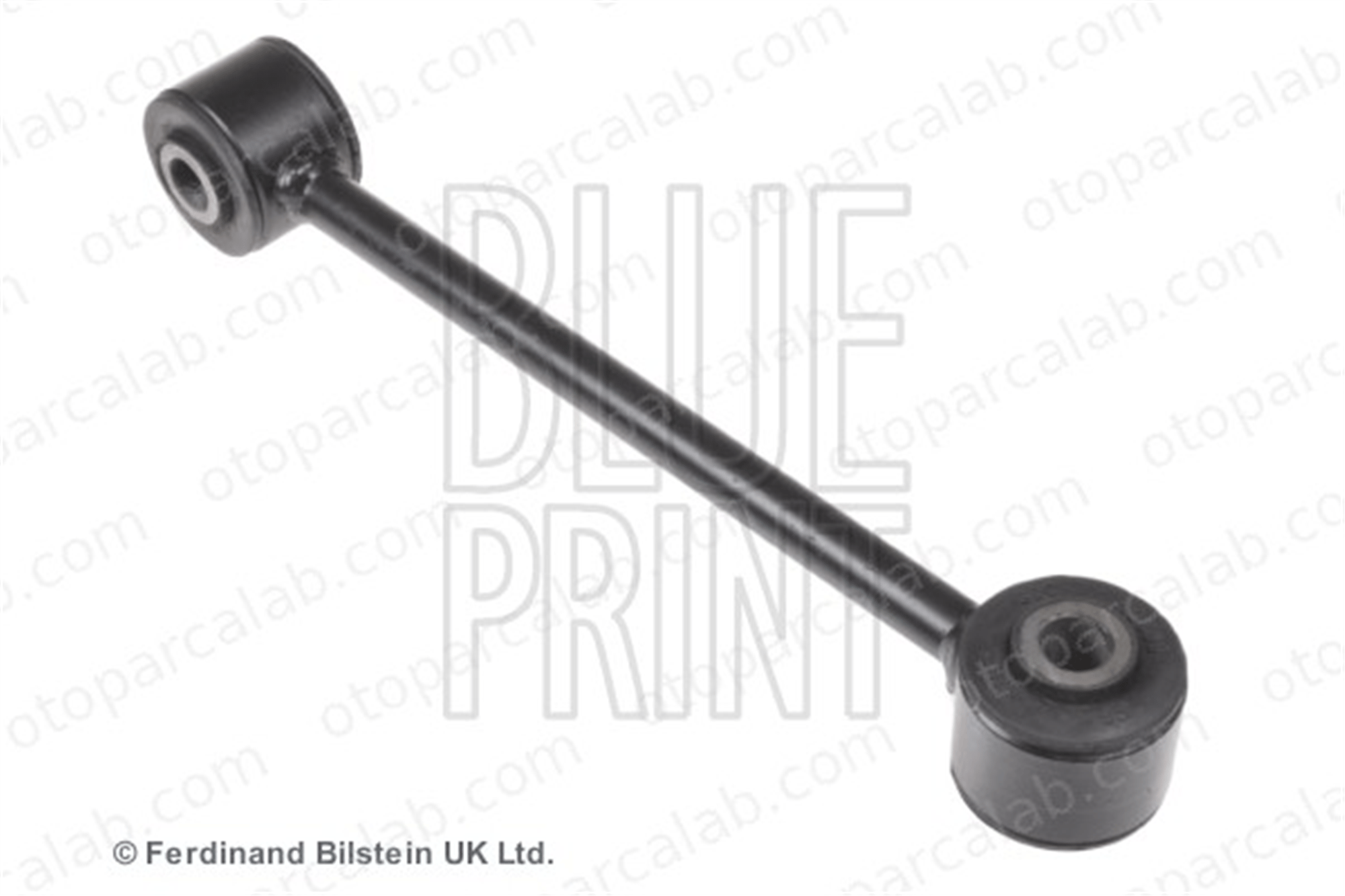 BLUE PRINT ADA108504 Viraj Demir Askı Rotu Ön Sağ veya Sol JEEP GRAND CHEROKEE III COMMANDER 52089467AB V2089467AB