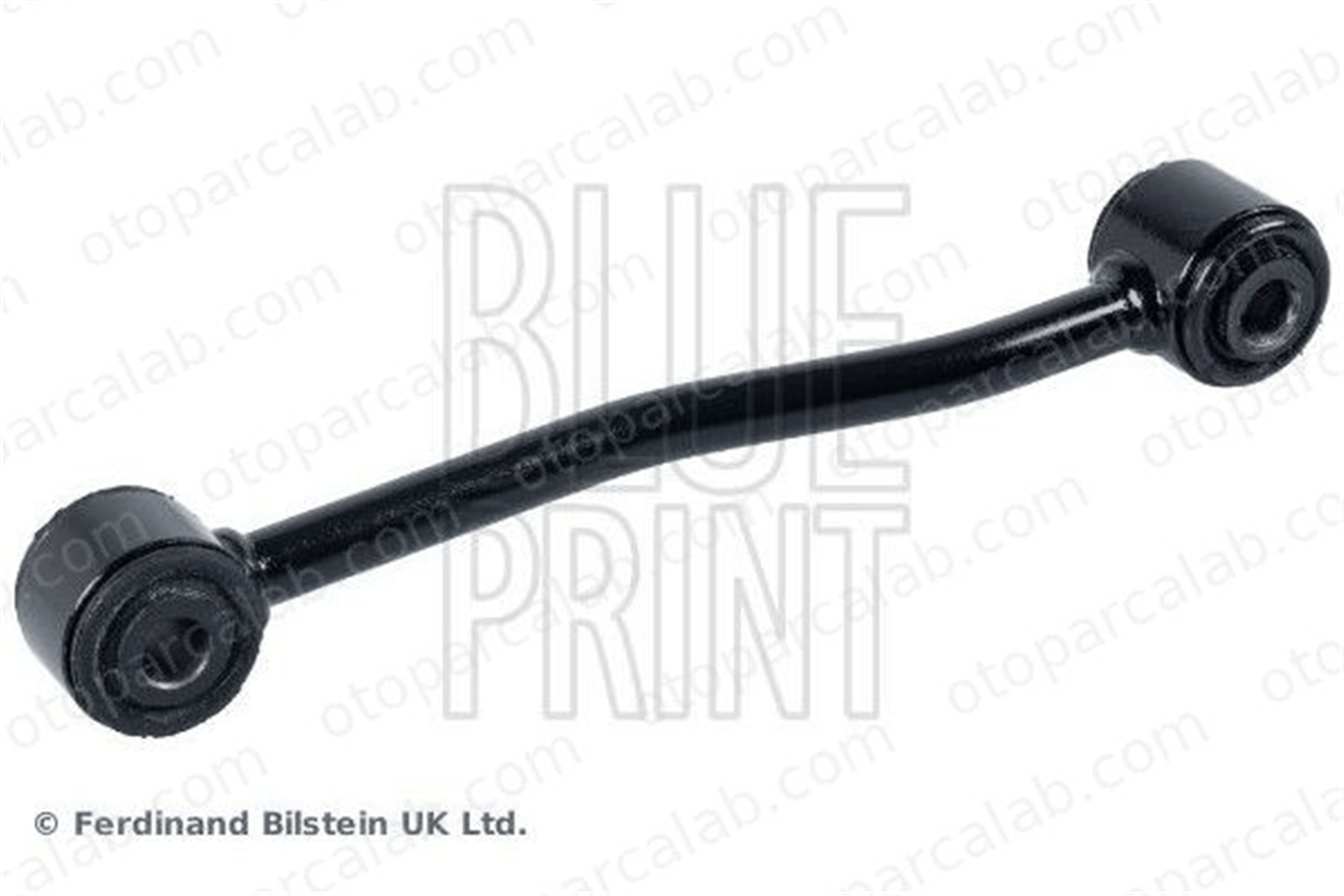 BLUE PRINT ADA108510 Viraj Demir Askı Rotu Ön Sağ veya Sol JEEP GRAND CHEROKEE II 52088283
