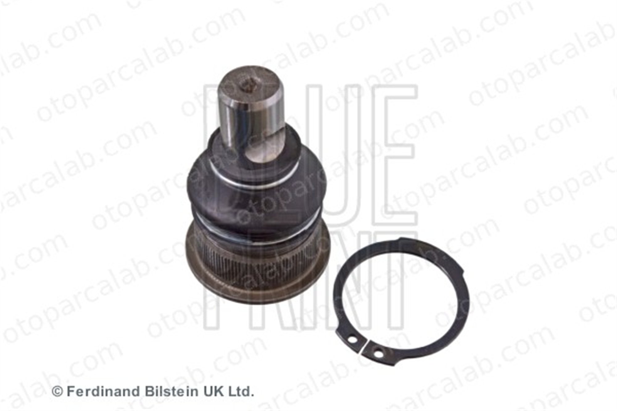 BLUE PRINT ADA108609 Rotil Alt Sağ veya Sol CHRYSLER PT CRUISER NEON II 4656010AB 04656010AB