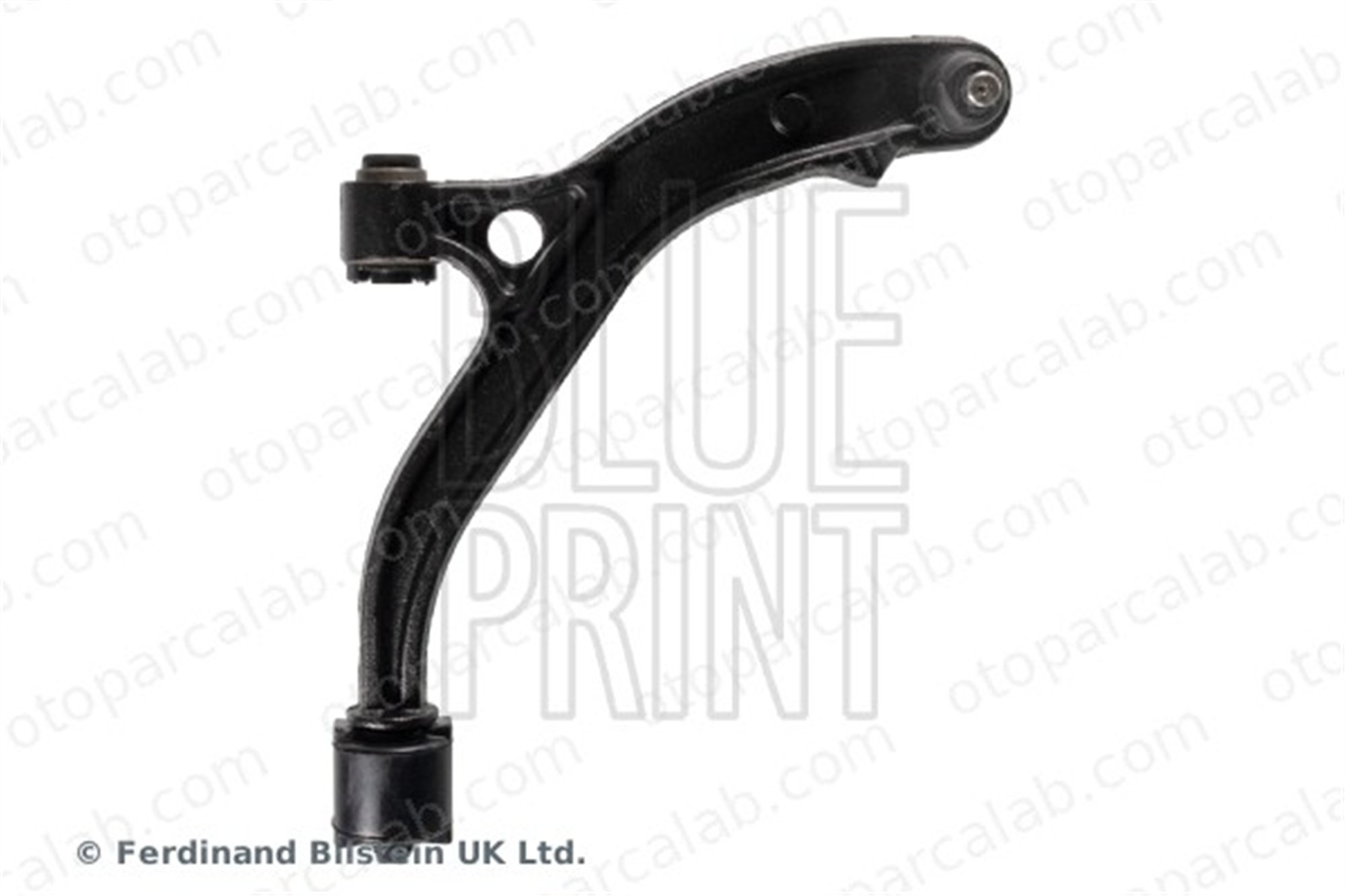 BLUE PRINT ADA108611 Salıncak Ön Alt Sağ CHRYSLER VOYAGER / GRAND VOYAGER III VOYAGER III VAN 4694760AA 4694760