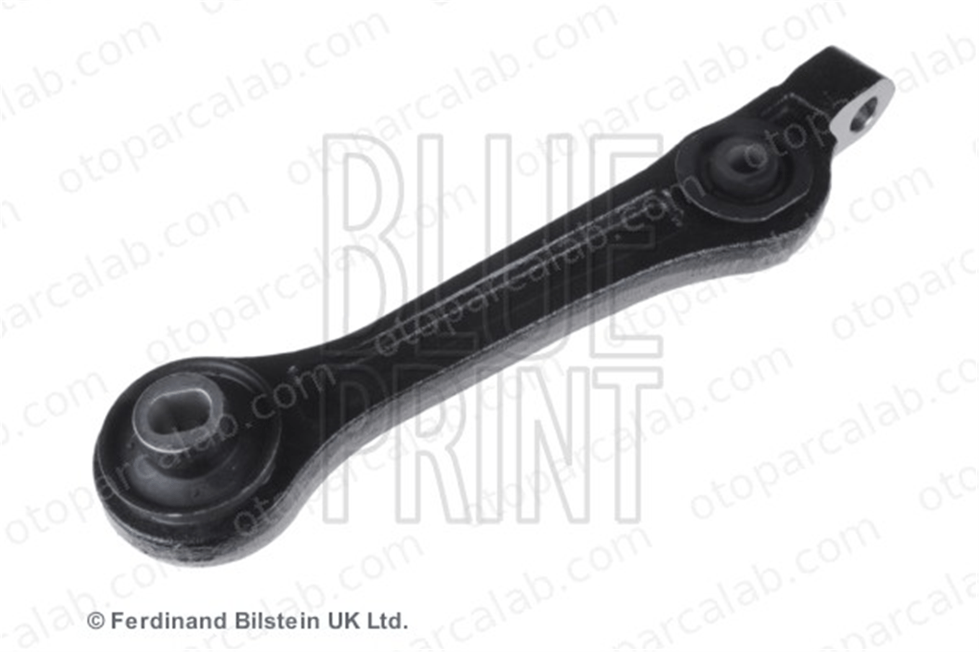 BLUE PRINT ADA108638 Salıncak Ön Alt Sağ veya Sol CHRYSLER 300C 300C Touring 4782561AE 4782561AA