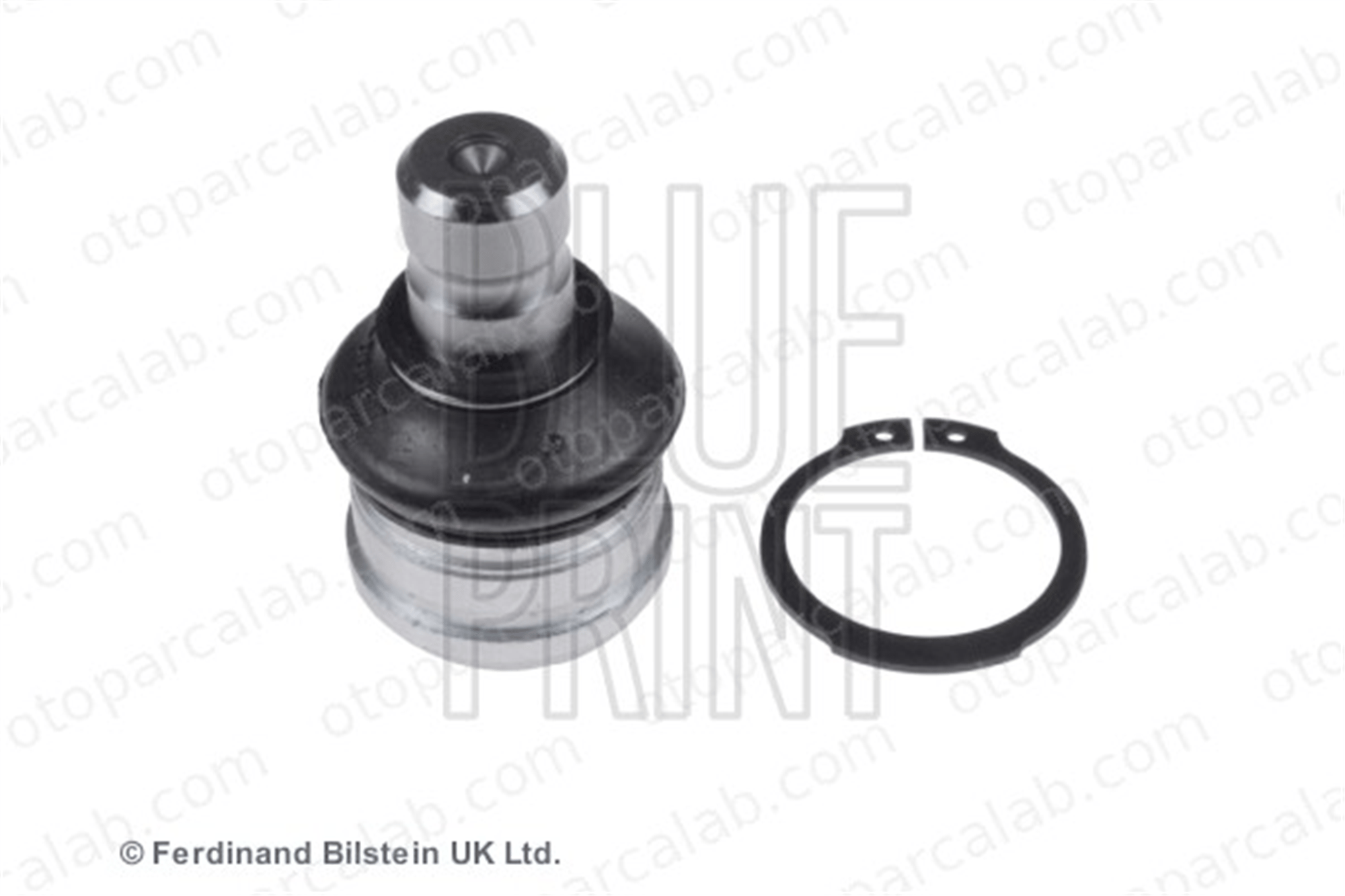 BLUE PRINT ADA108644 Rotil Alt Sağ veya Sol JEEP COMPASS DODGE CALIBER 5105040AH 05105040AH