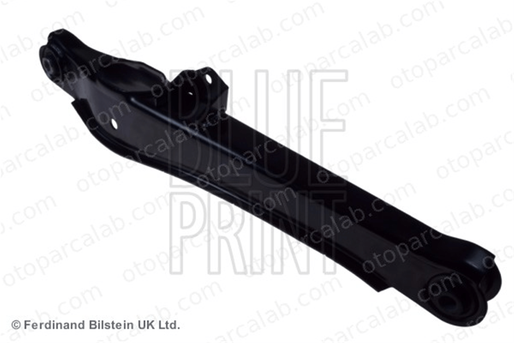 BLUE PRINT ADA108648 Salıncak Arka Alt Sağ veya Sol JEEP PATRIOT COMPASS 5105272AE 5105272AA