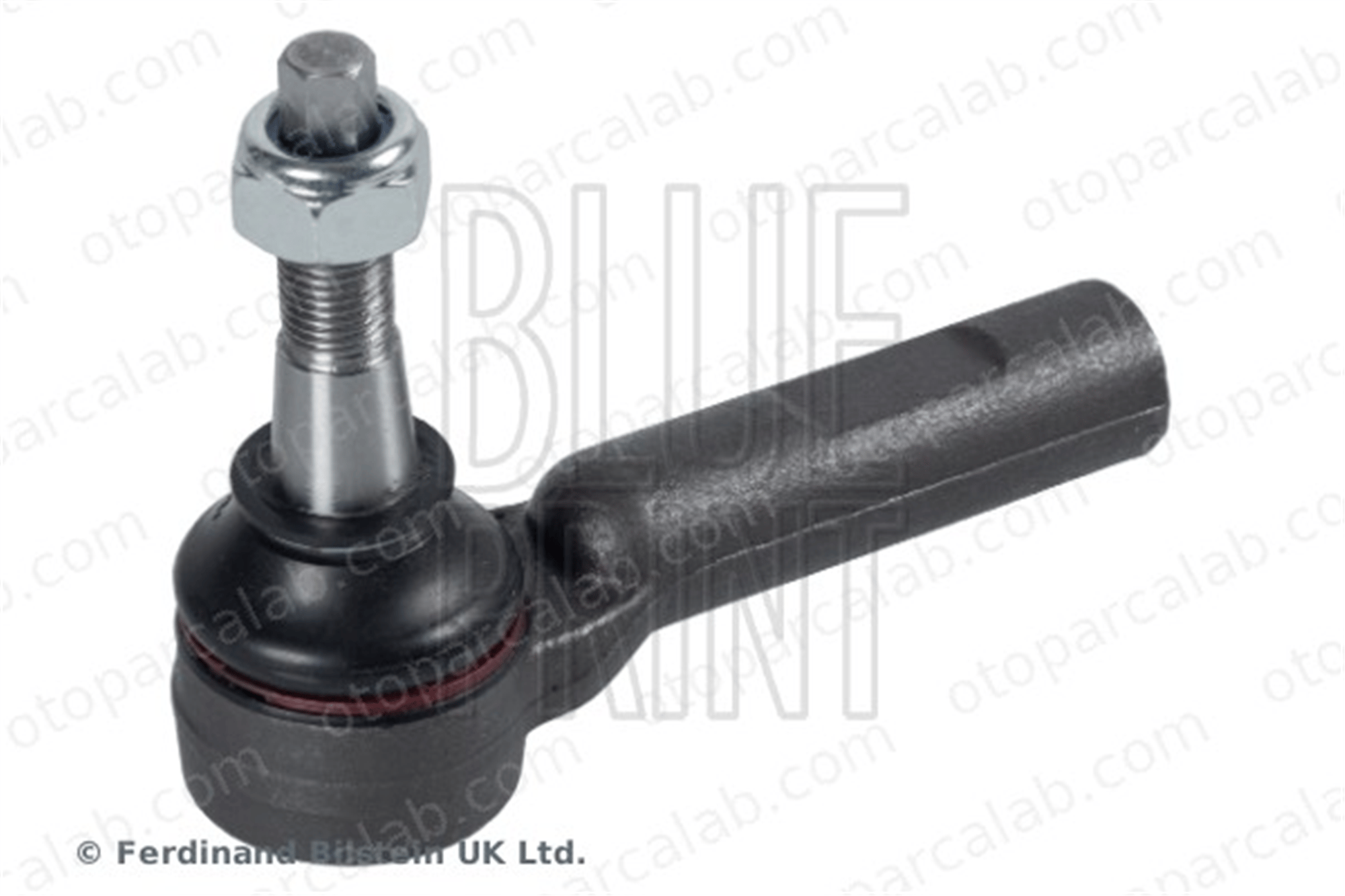 BLUE PRINT ADA108728 Rot Başı Sağ veya Sol CHRYSLER 300C Touring 300C ADA108728 52013468AA