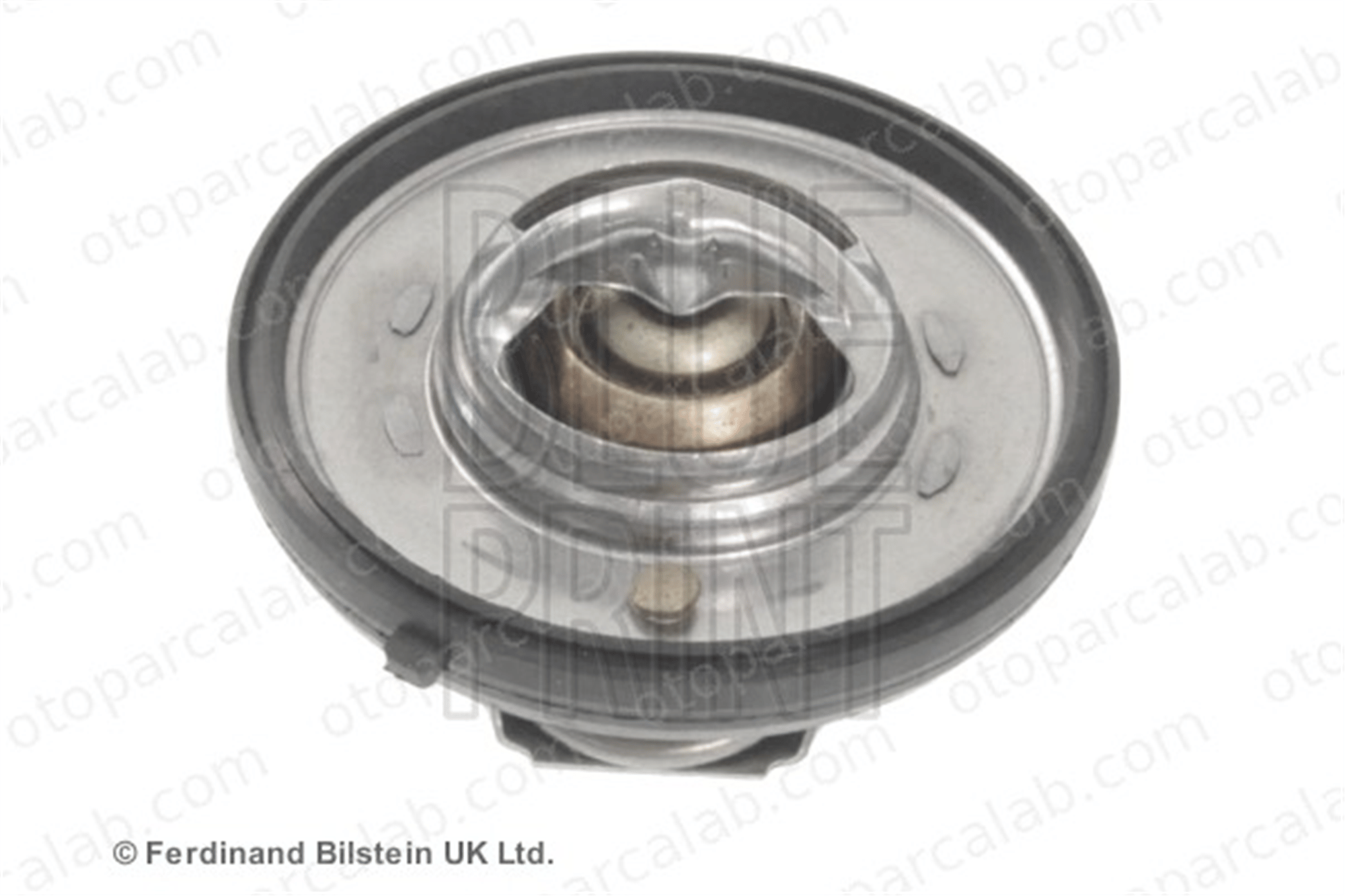 BLUE PRINT ADA109203 Termostat JEEP CHEROKEE GRAND CHEROKEE II 52079476AB 52079476
