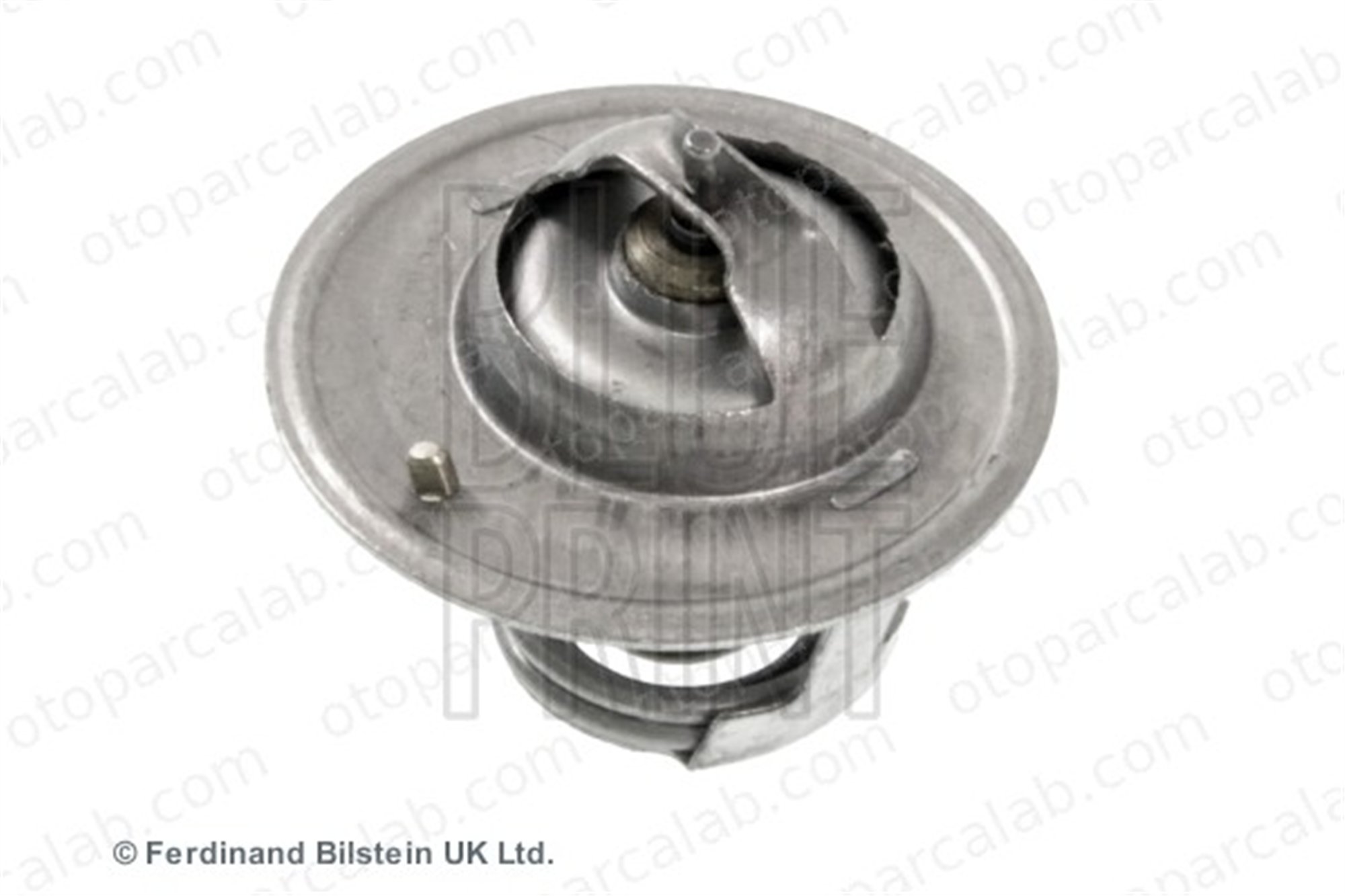 BLUE PRINT ADA109209 Termostat CHRYSLER VOYAGER III VAN VOYAGER / GRAND VOYAGER III 4573560AB 04573560AB