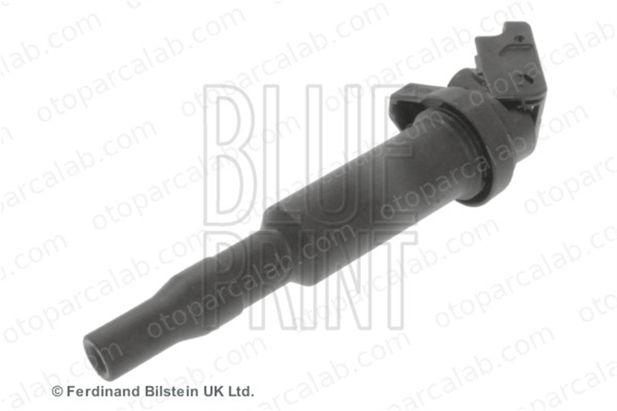 BLUE PRINT ADB111401C Ateşleme Bobini BMW 1 5 12130148594 12130390064