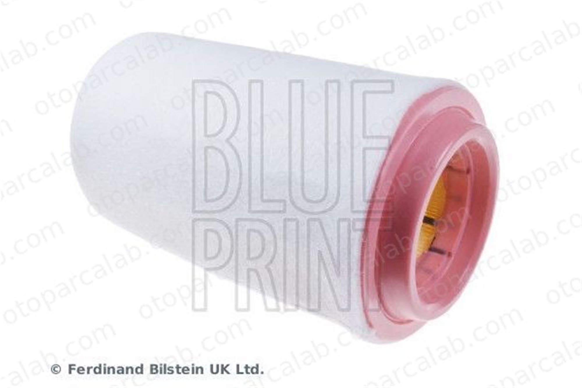 BLUE PRINT ADB112218 Hava Filtresi MINI MINI COUNTRYMAN MINI 13718509032