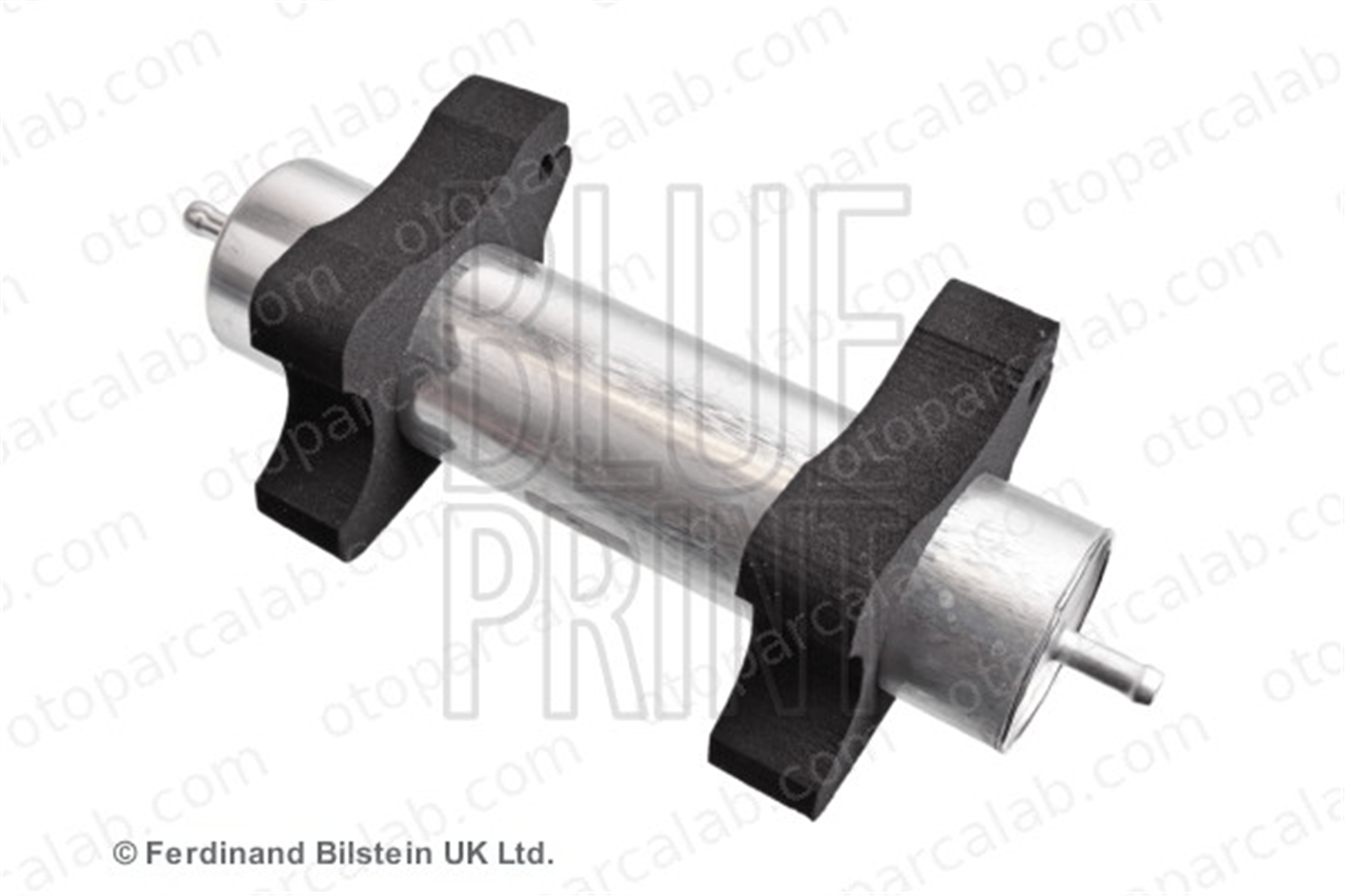 BLUE PRINT ADB112313 Yakıt Filtresi BMW 3 3 Touring 13327794549 13327787476