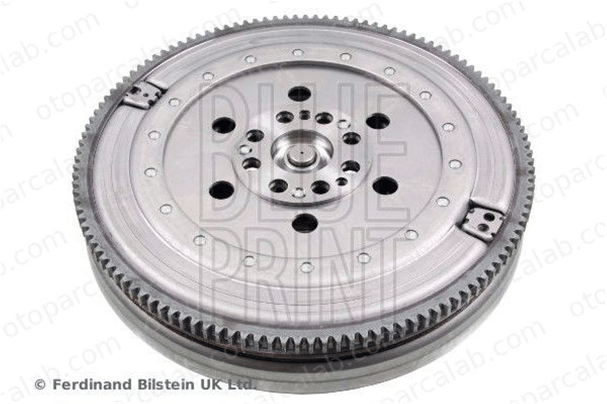 BLUE PRINT ADB113505 Volan BMW 3 Touring 3 21207637279 7567829