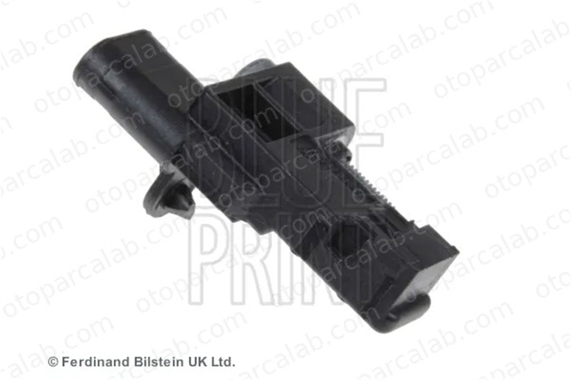 BLUE PRINT ADB117206 Krank Sensörü MINI MINI MINI COUNTRYMAN 1920LR 13627561753