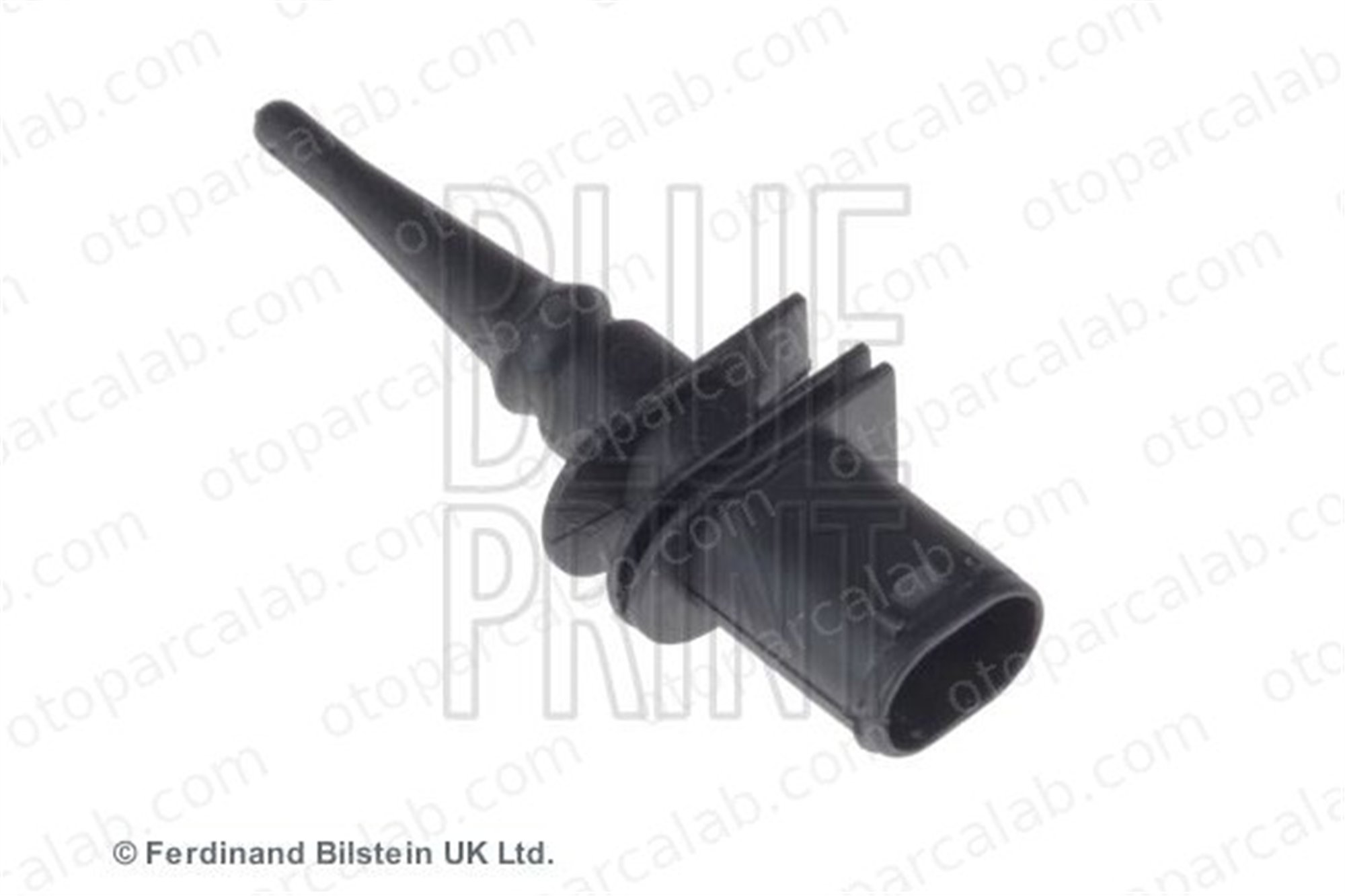 BLUE PRINT ADB117214 Dış Hava Sıcaklık Sensörü BMW 5 3 Touring 65816905133 65806905050