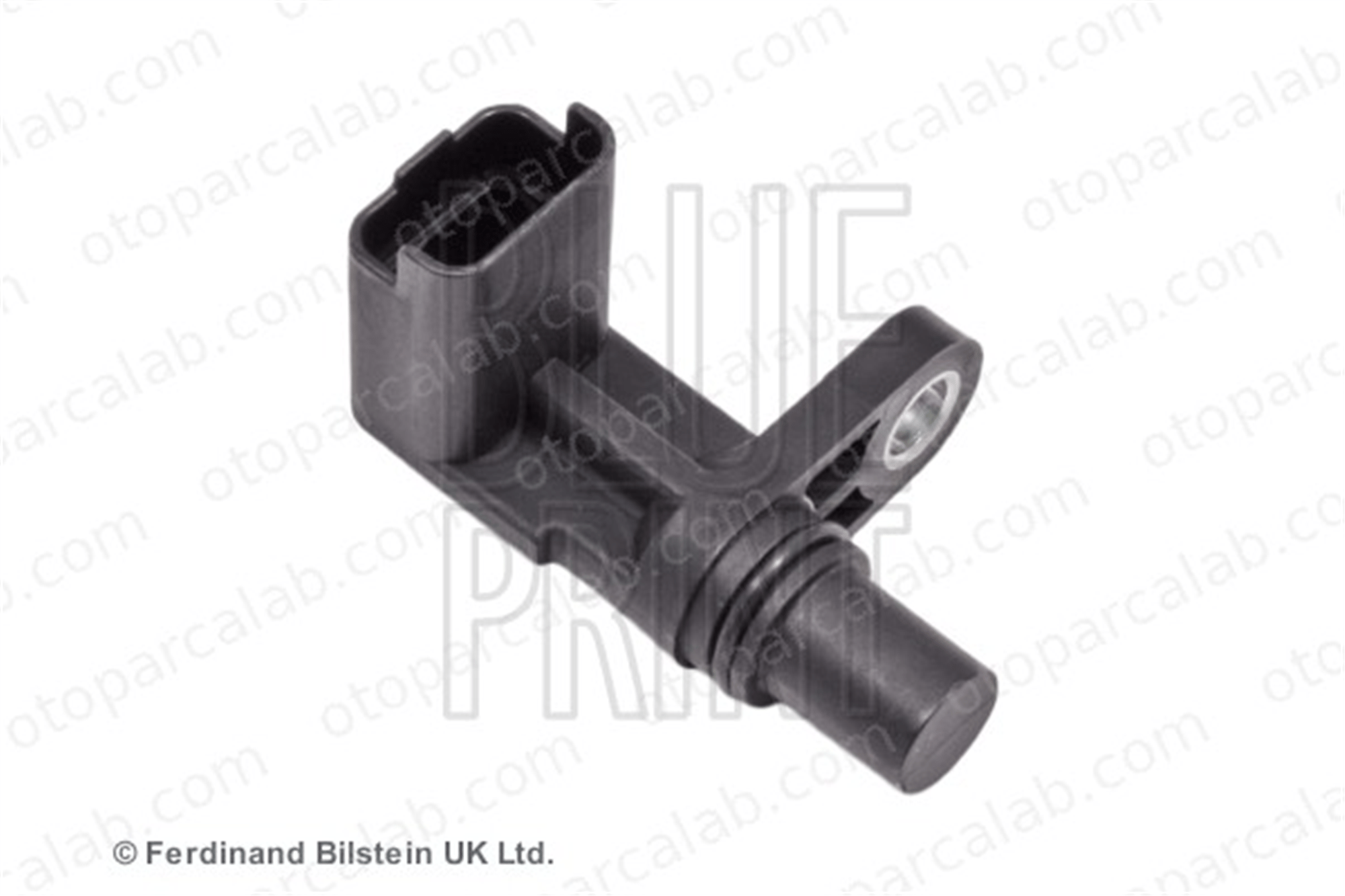 BLUE PRINT ADB117221 Eksantrik Devir Sensörü MINI MINI COUNTRYMAN BMW 1 1920LS V755079880