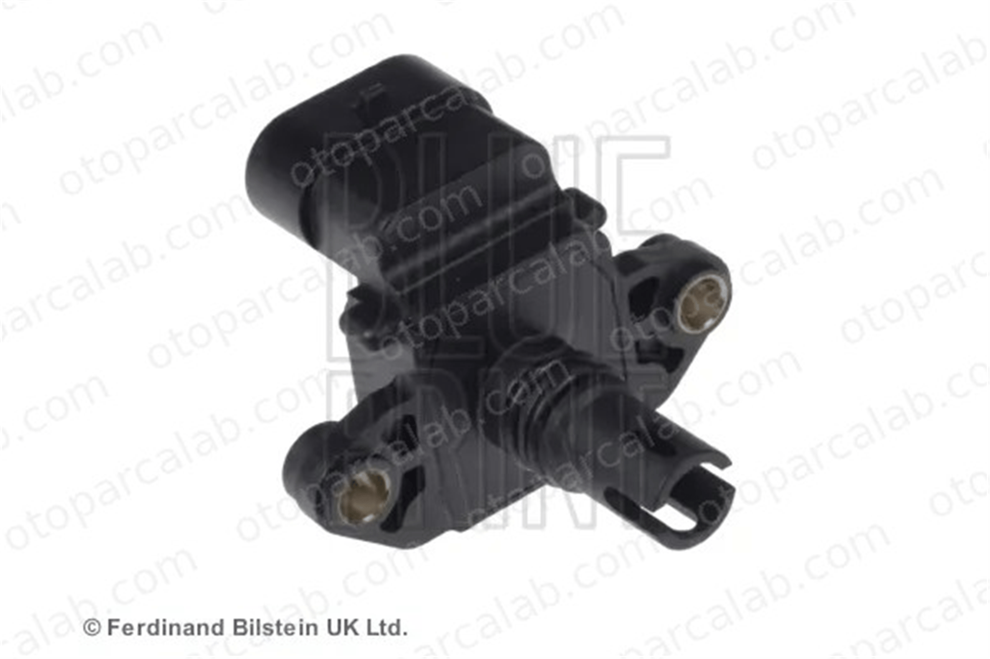 BLUE PRINT ADB117402 MAP Sensörü ROVER 25 I Hatchback 45 I Hatchback MHK100820L 12140872648