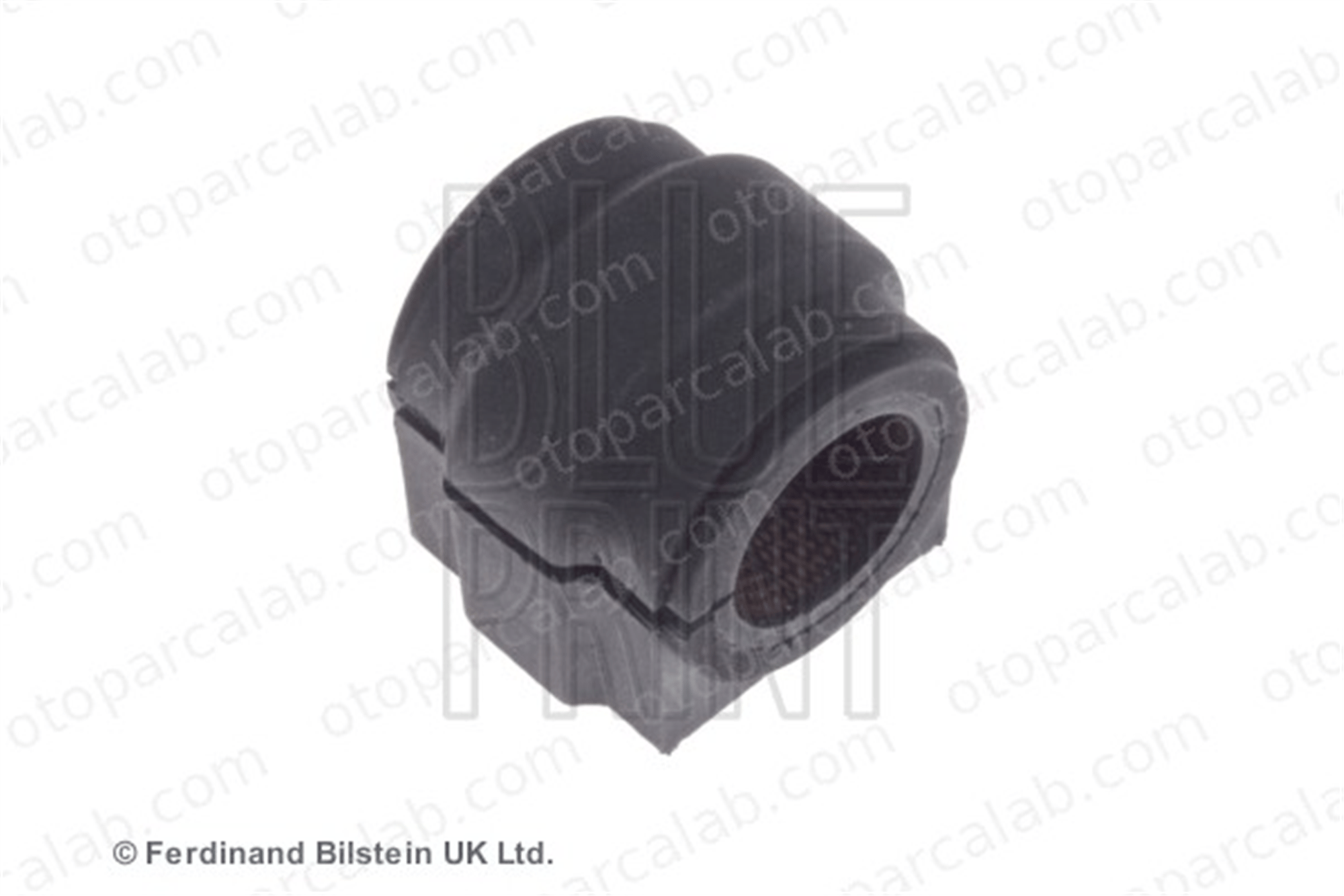 BLUE PRINT ADB118002 Viraj Demir Lastiği Ön MINI MINI COUNTRYMAN MINI 31356772843 31309813411