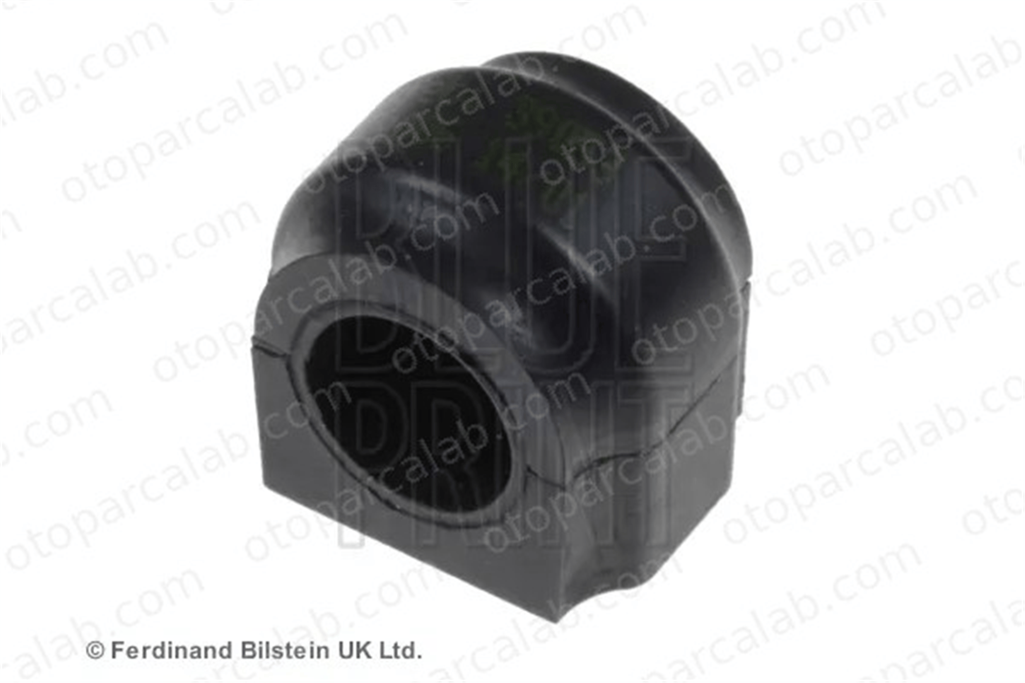BLUE PRINT ADB118003 Viraj Demir Lastiği Arka MINI MINI COUNTRYMAN MINI 33556756151