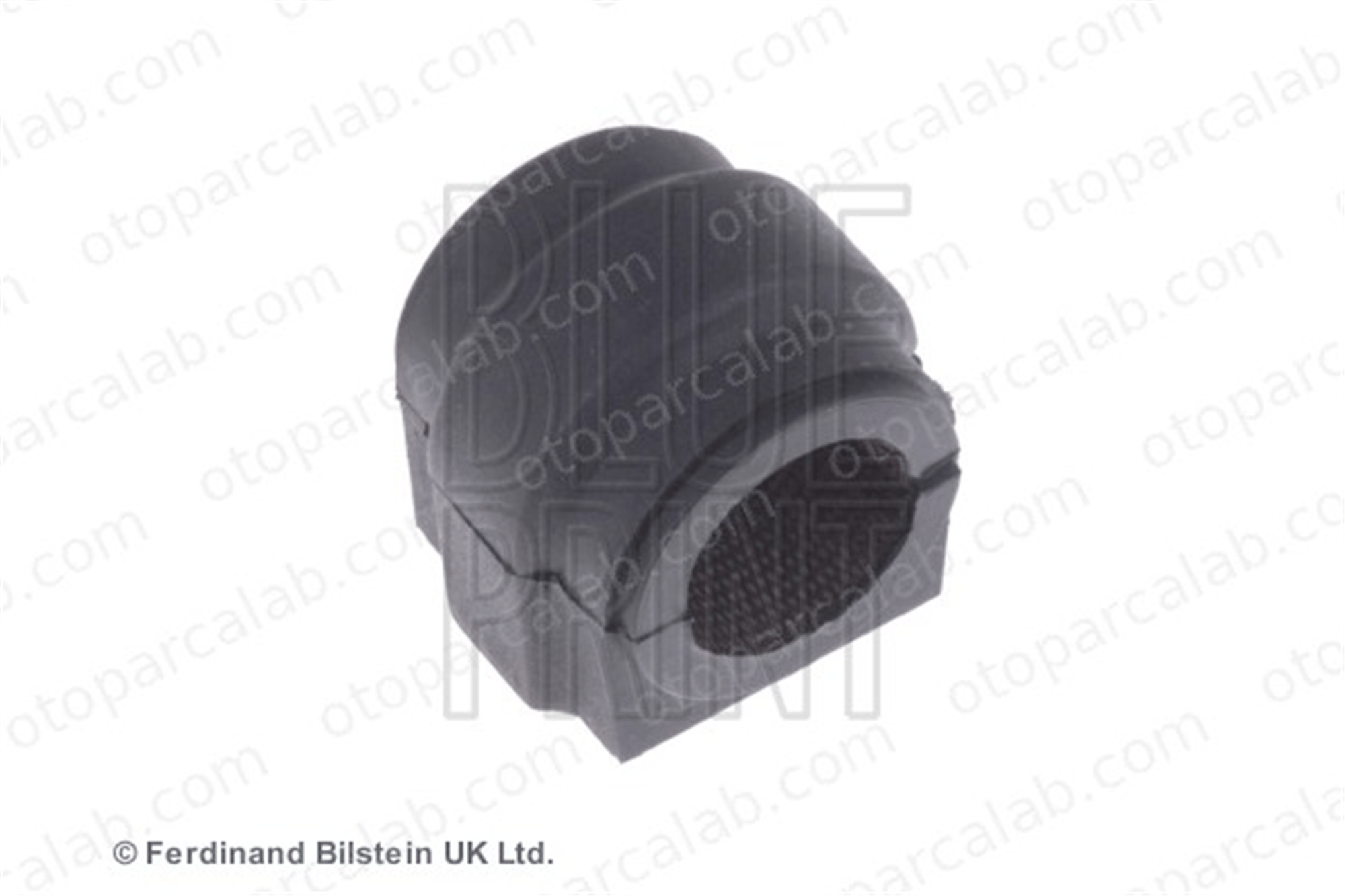 BLUE PRINT ADB118004 Viraj Demir Lastiği Ön MINI MINI MINI CLUBMAN 31356758302 31351507993