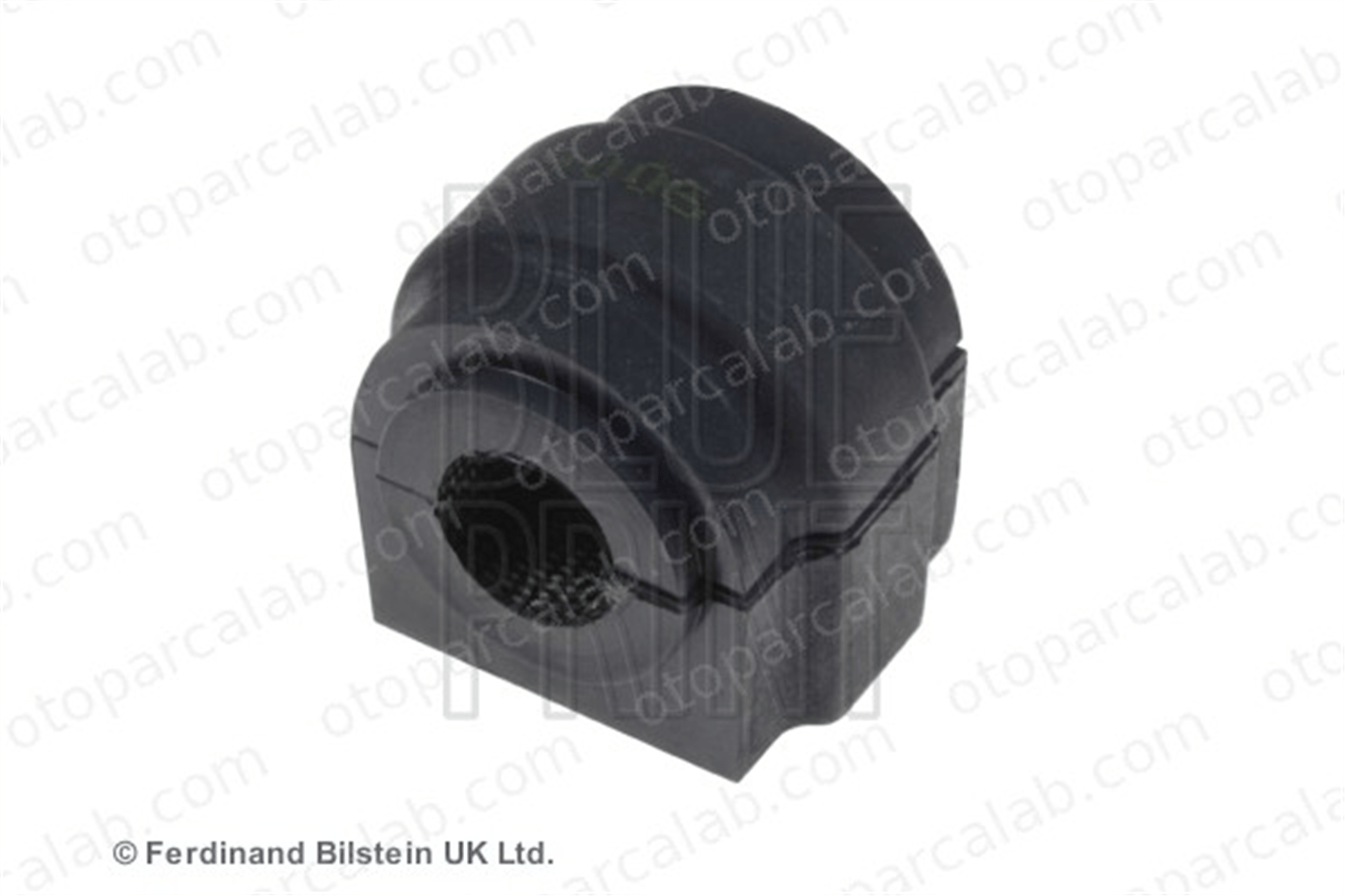BLUE PRINT ADB118005 Viraj Demir Lastiği Ön MINI MINI 31356757069