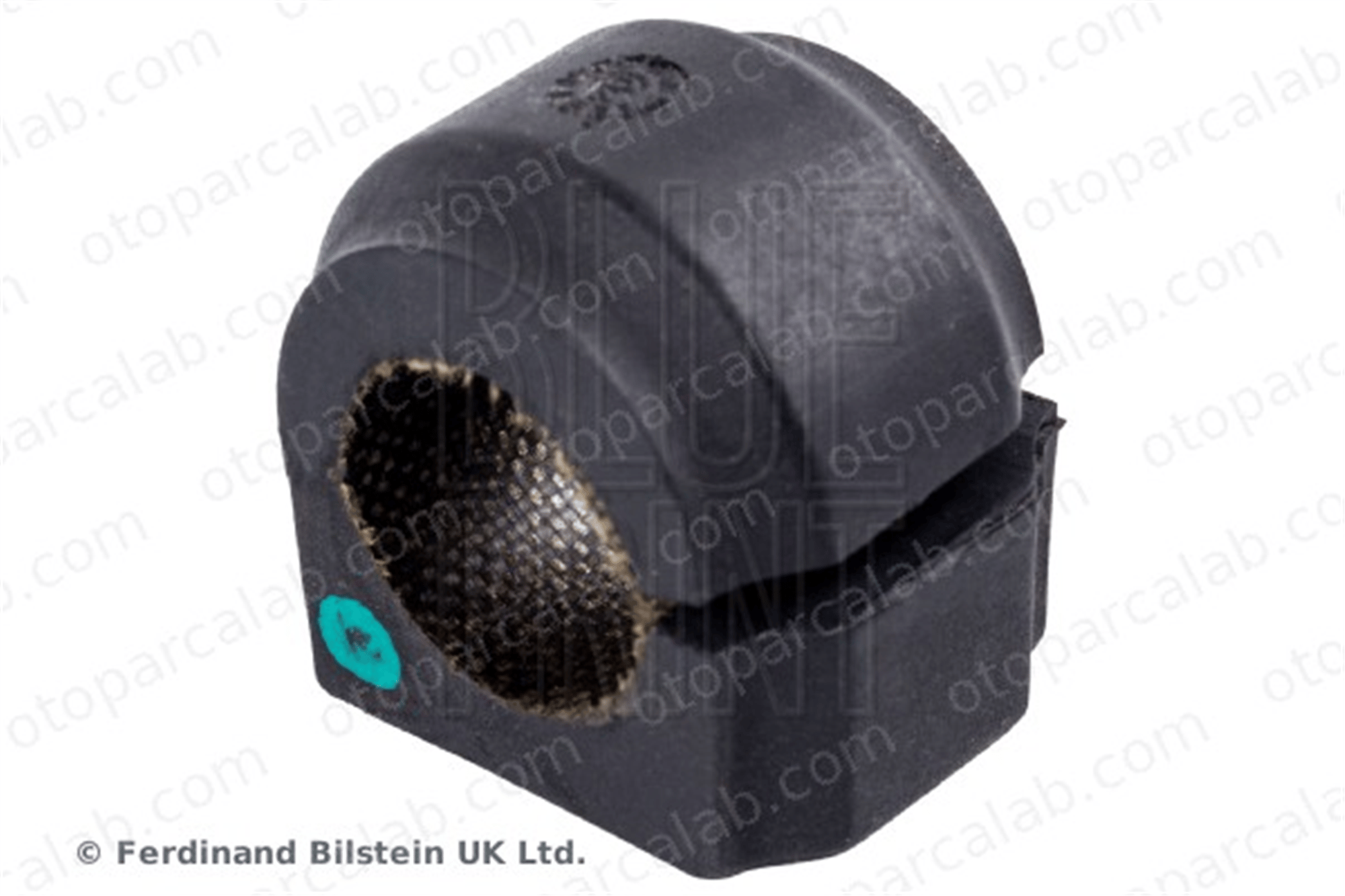 BLUE PRINT ADB118006 Viraj Demir Lastiği Arka MINI MINI MINI Coupe 33556772788