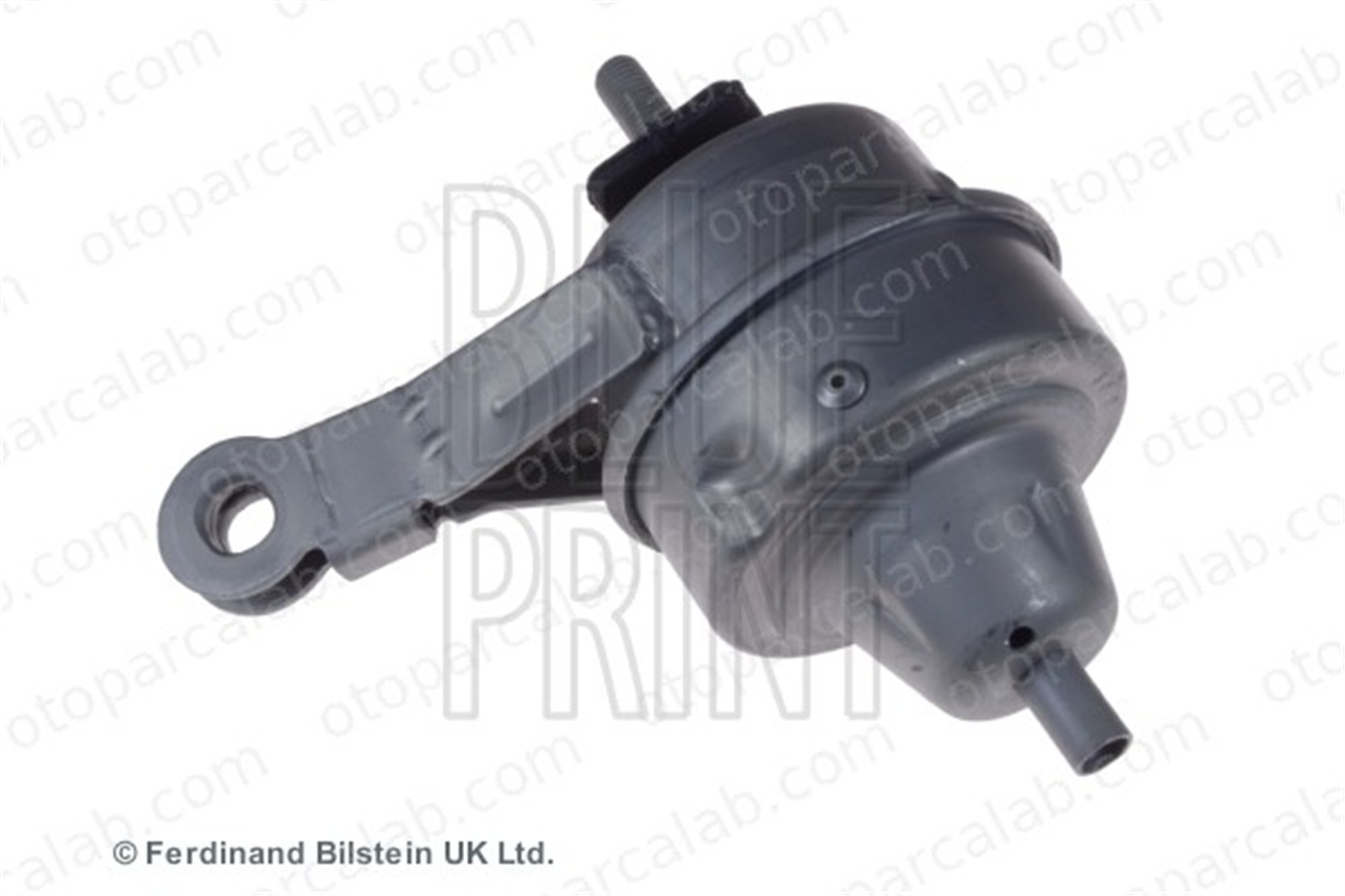 BLUE PRINT ADB118012 Motor Takozu Sağ MINI MINI 22116778612 22114046210
