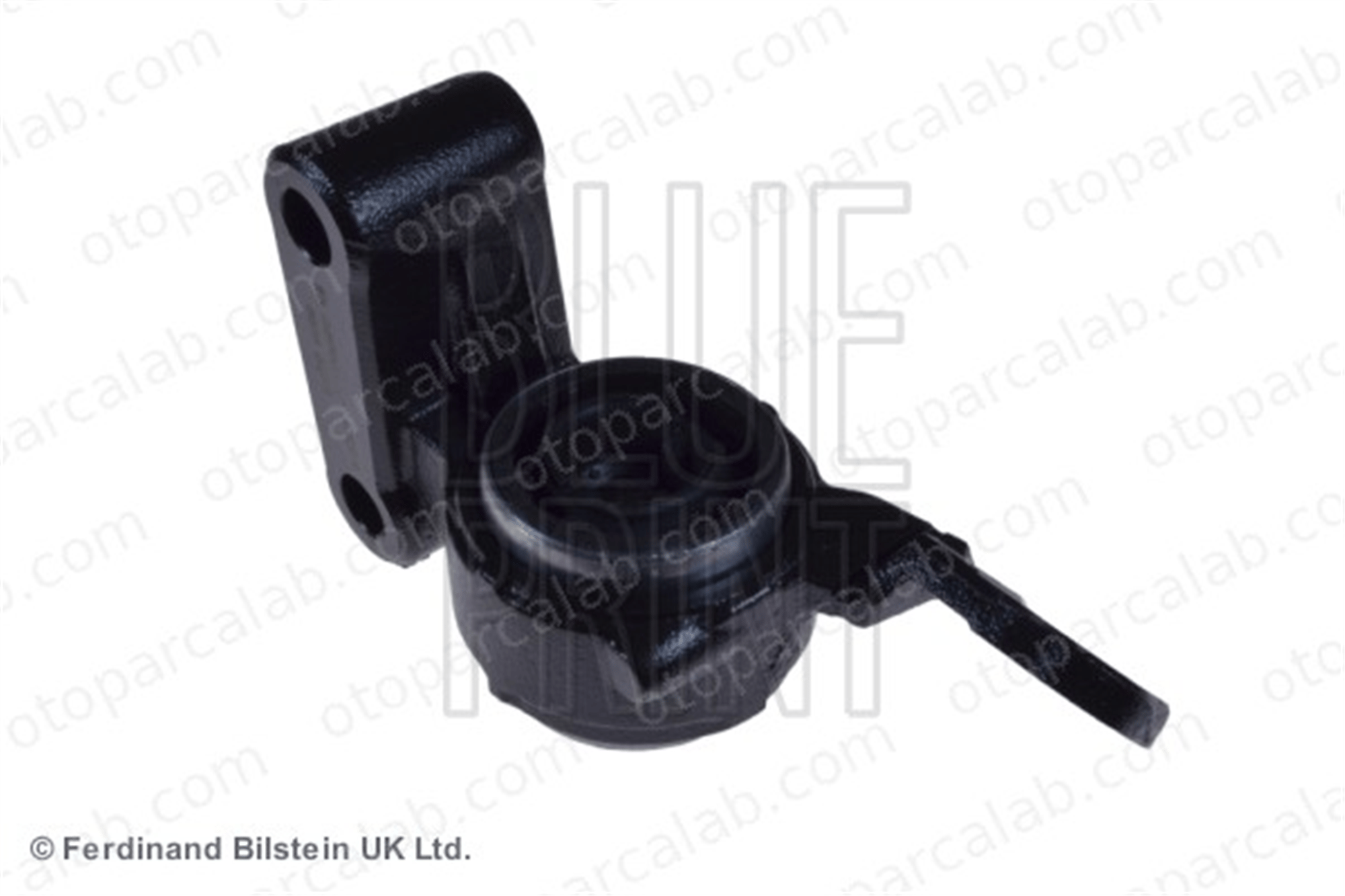 BLUE PRINT ADB118022 Salıncak Burcu Ön Alt Sağ veya Sol MINI MINI MINI CLUBMAN 31126772236