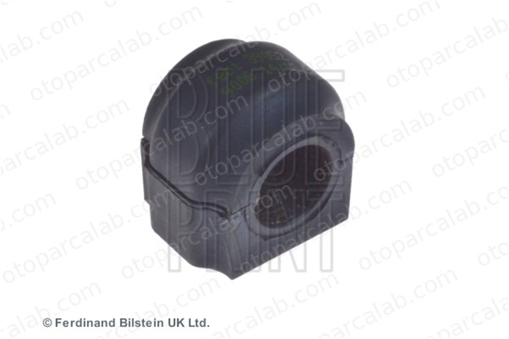 BLUE PRINT ADB118023 Viraj Demir Lastiği Arka MINI MINI COUNTRYMAN MINI PACEMAN 33556754823 33551508001
