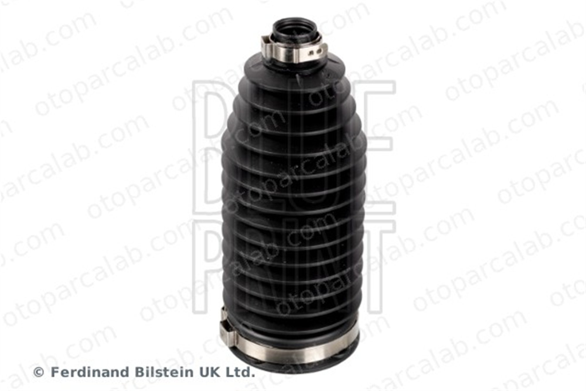 BLUE PRINT ADB1181501 Direksiyon Körüğü Sağ veya Sol MINI MINI MINI COUNTRYMAN 32106778560