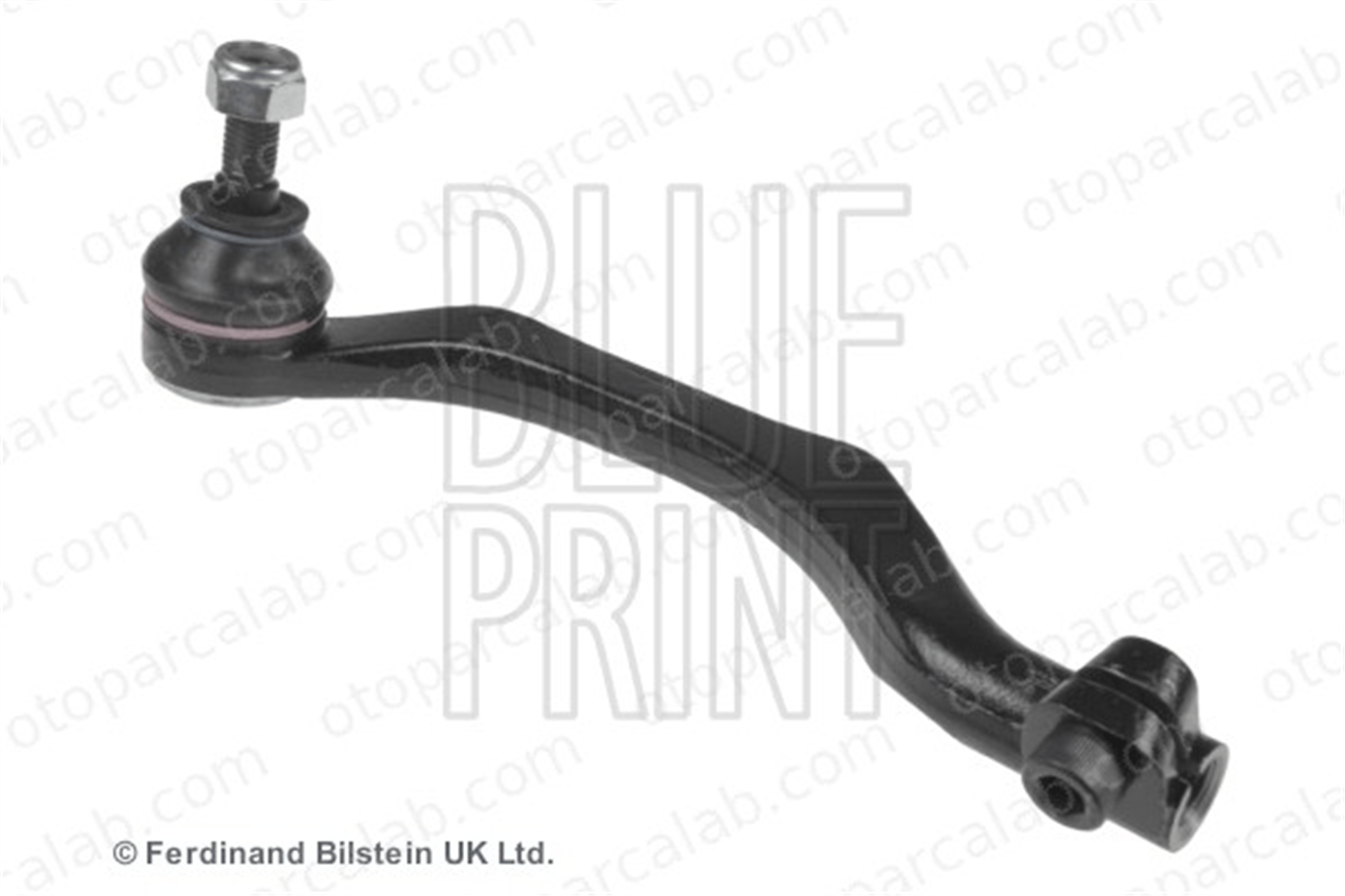 BLUE PRINT ADB118701 Rot Başı Sol MINI MINI MINI CLUBMAN ADB118701 32106778437