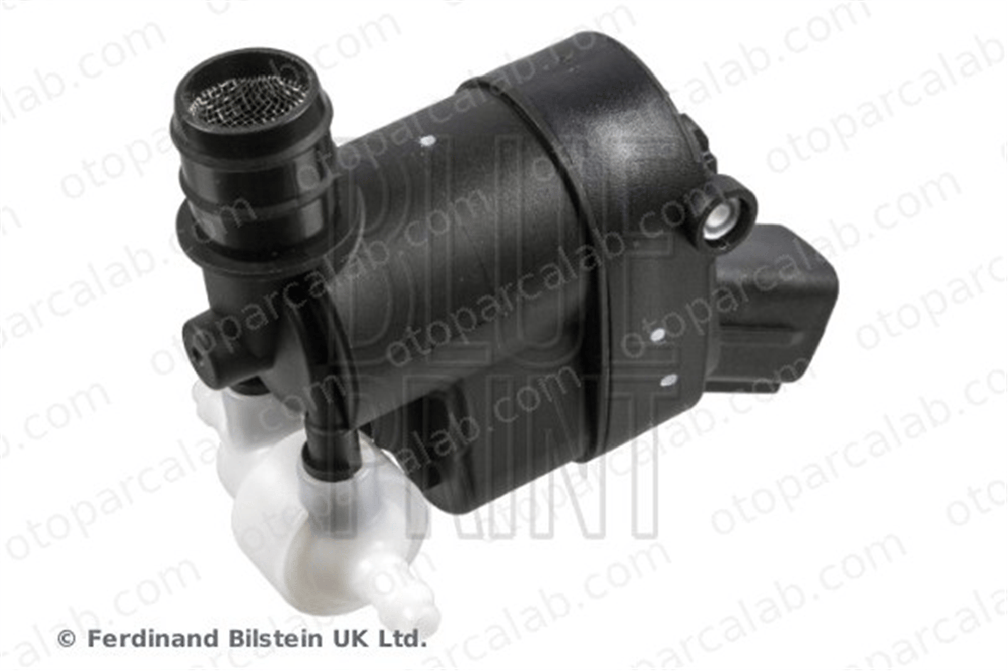 BLUE PRINT ADBP030005 Cam Su Motoru KIA PRO CEE'D SPORTAGE IV 985102W500 985104Z000