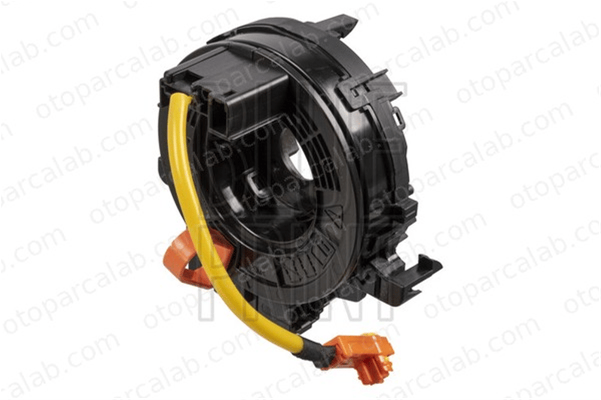 BLUE PRINT ADBP140023 Airbag Sargısı TOYOTA HILUX VII Pick-up 843060K010 843060K020