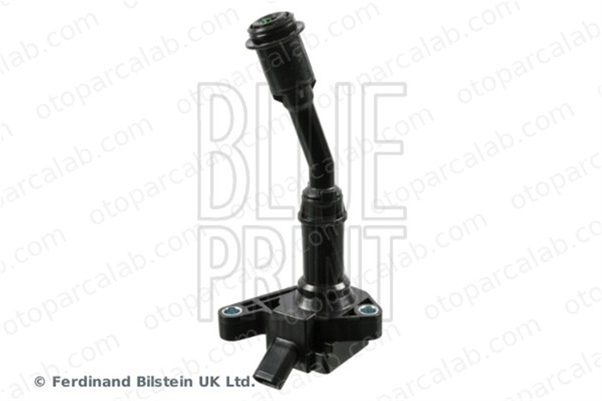BLUE PRINT ADBP140036 Ateşleme Bobini FORD KUGA II C-MAX II 1800554 1836729