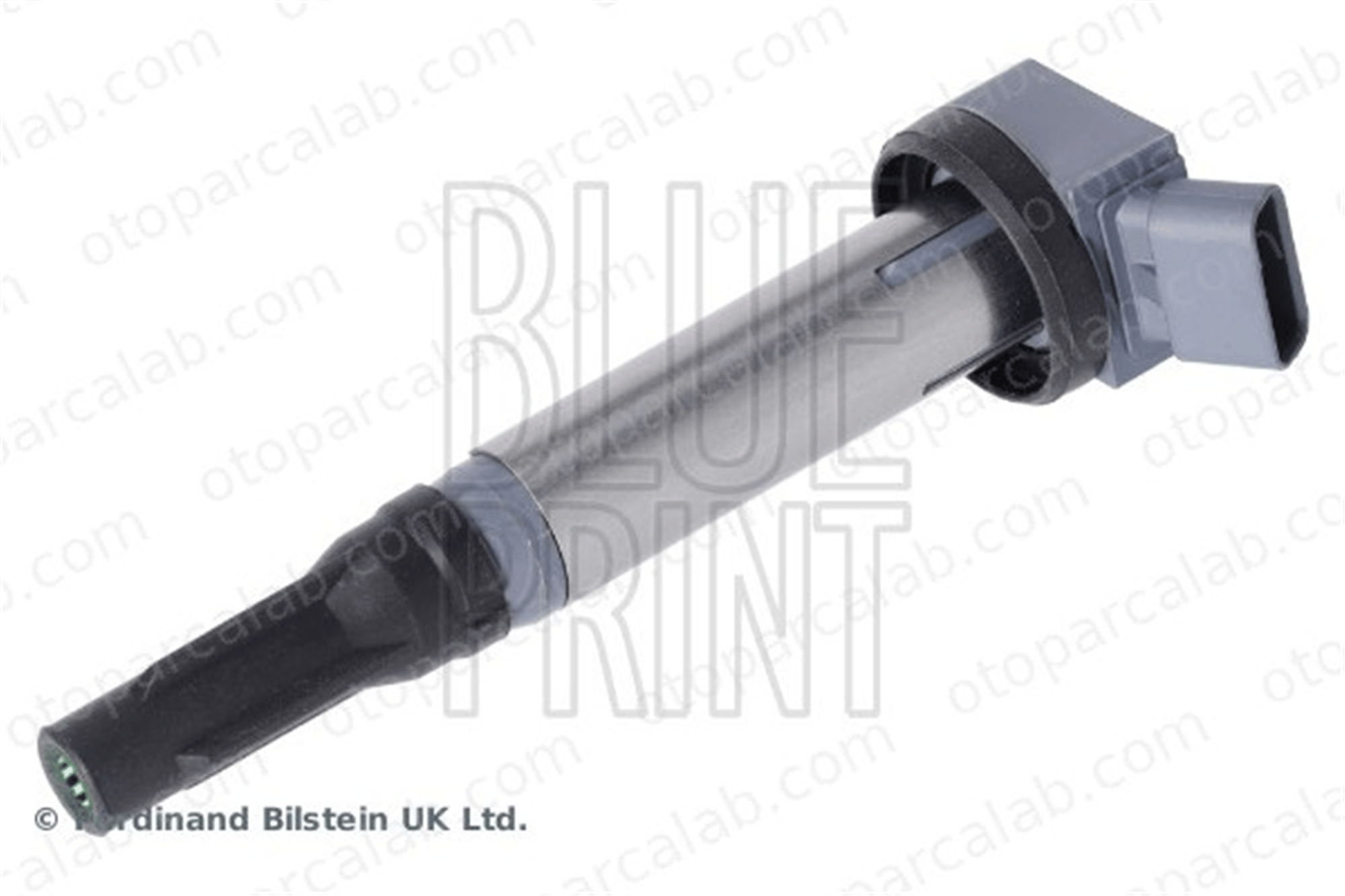 BLUE PRINT ADBP140037 Ateşleme Bobini TOYOTA CAMRY Sedan LEXUS RX 9091902251 9091902255