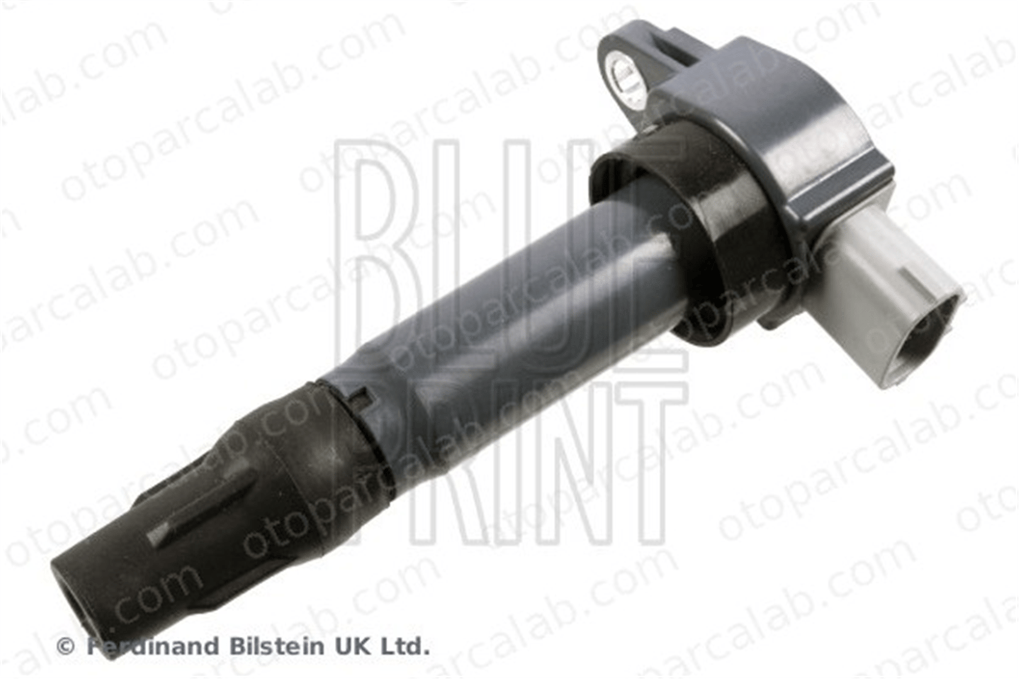 BLUE PRINT ADBP140059 Ateşleme Bobini MITSUBISHI ASX LANCER VIII 1607576780 MN195805