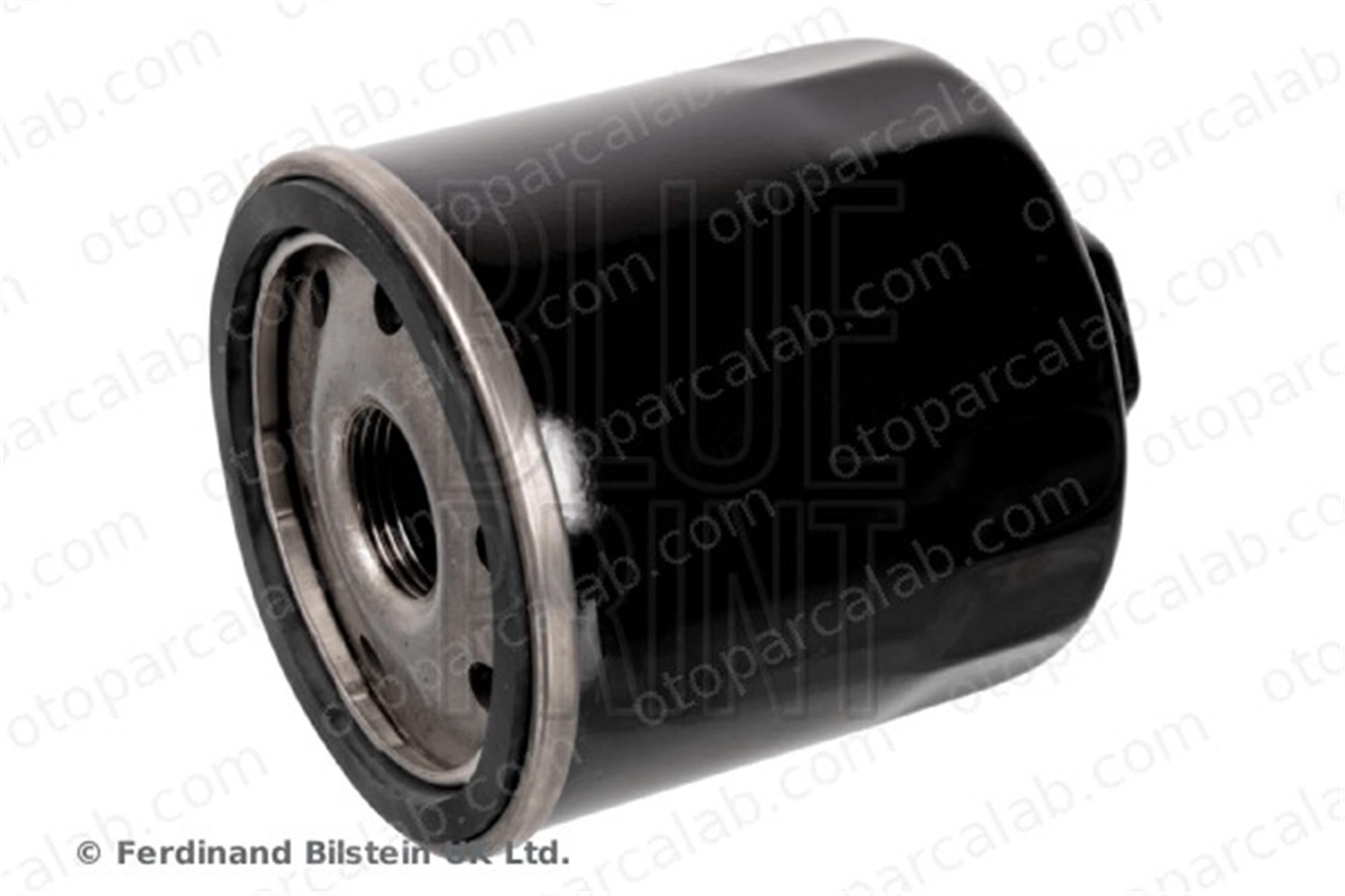 BLUE PRINT ADBP210051 Yağ Filtresi FORD TRANSIT V363 Platform şasi TRANSIT V363 Panelvan/Van GK3Q6714AA 2027438