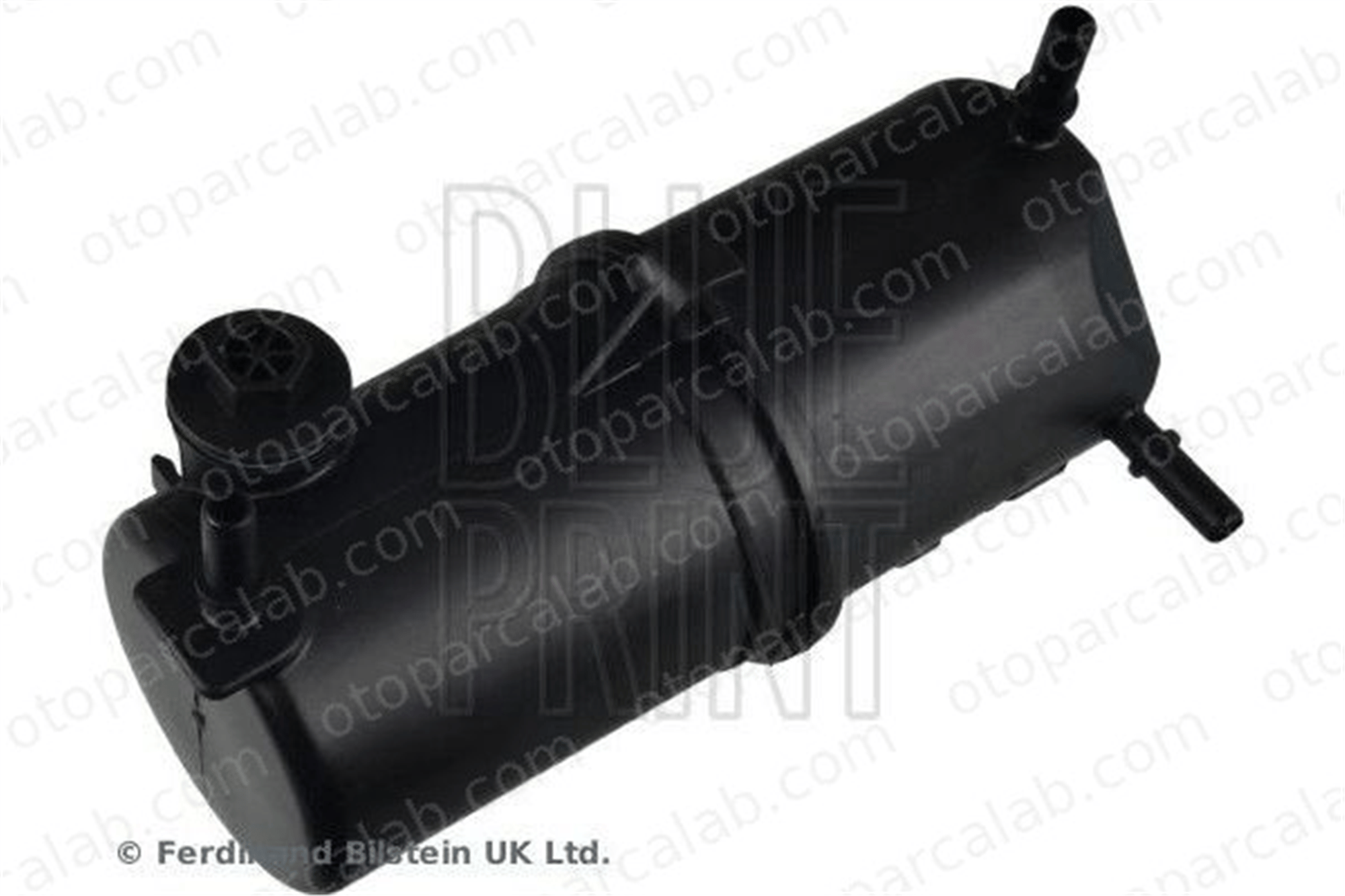 BLUE PRINT ADBP230039 Yakıt Filtresi VW AMAROK 2H0127401D 2H0127401G