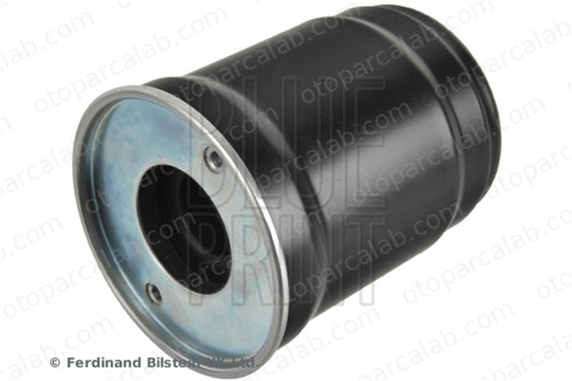 BLUE PRINT ADBP230045 Yakıt Filtresi HYUNDAI KONA 31922J9800 31922J9800S1