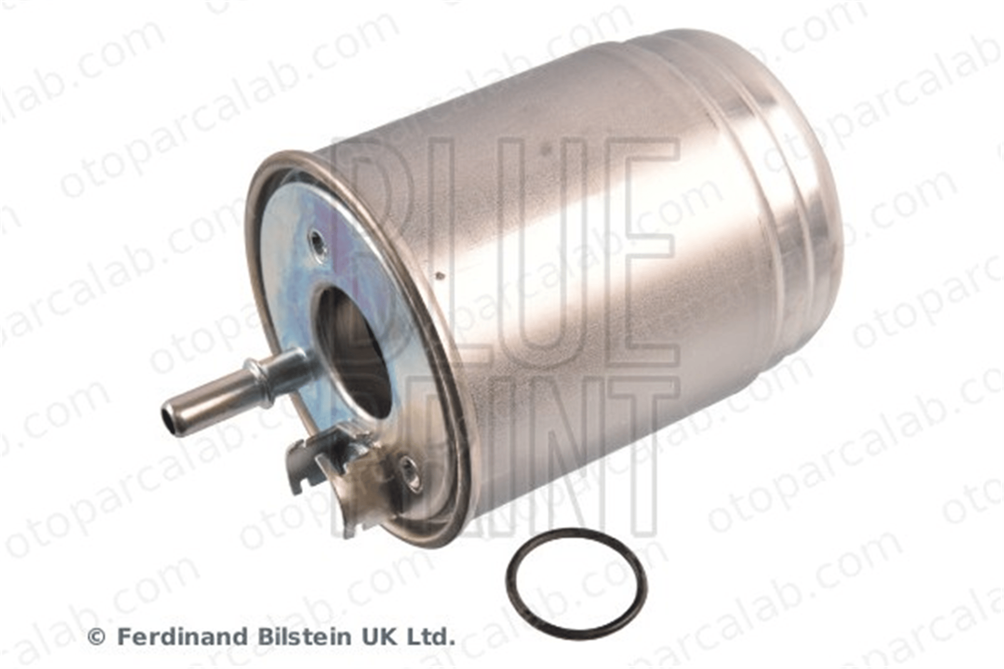 BLUE PRINT ADBP230046 Yakıt Filtresi HYUNDAI i30 i30 Station wagon 31922F6900