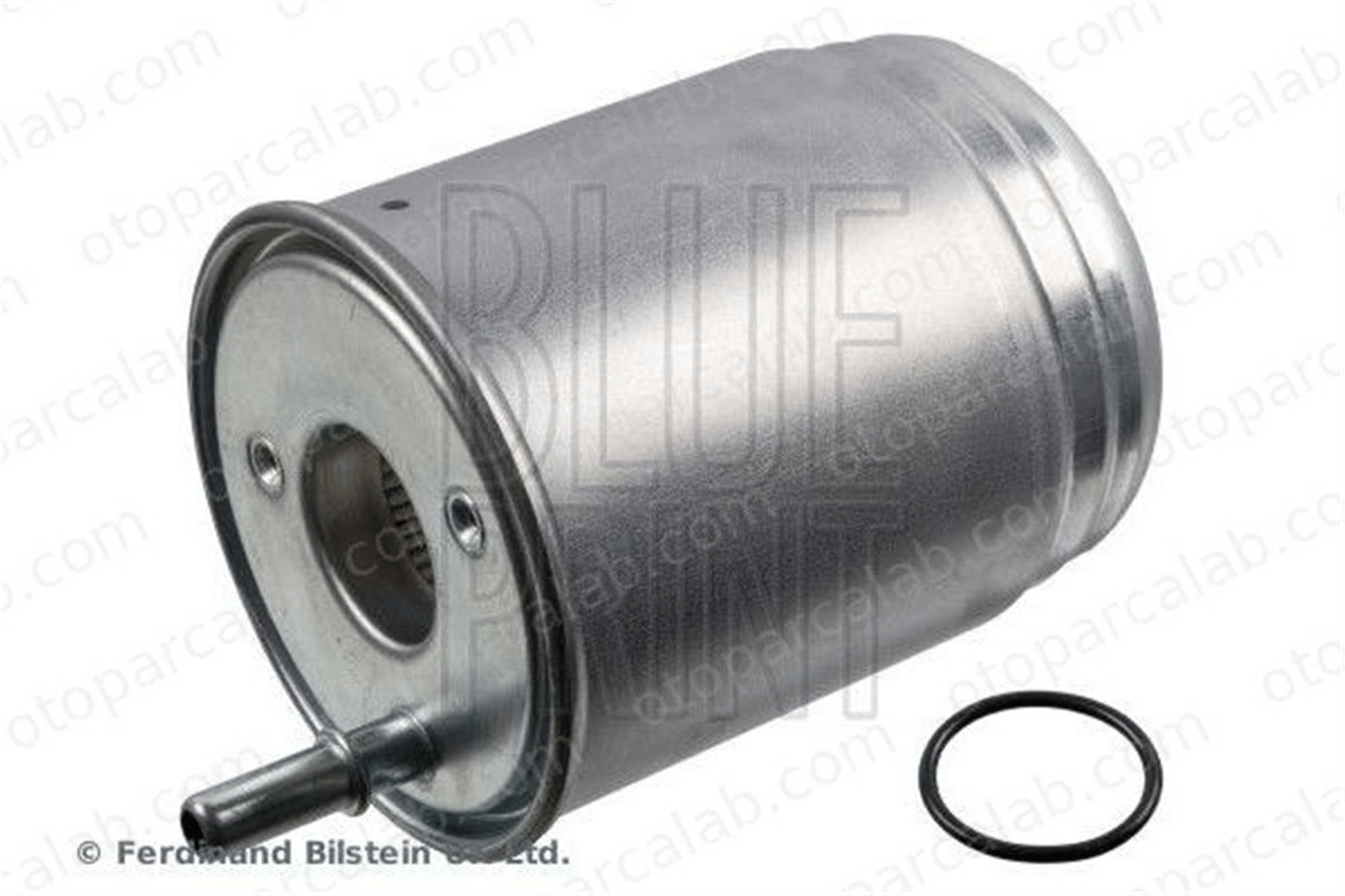 BLUE PRINT ADBP230047 Yakıt Filtresi HYUNDAI i30 i30 Station wagon 31922H6970