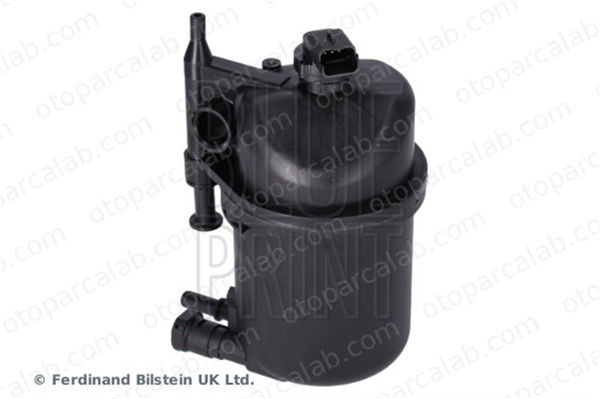 BLUE PRINT ADBP230052 Yakıt Filtresi LAND ROVER RANGE ROVER SPORT II RANGE ROVER IV LR103234SK1 T2H23813