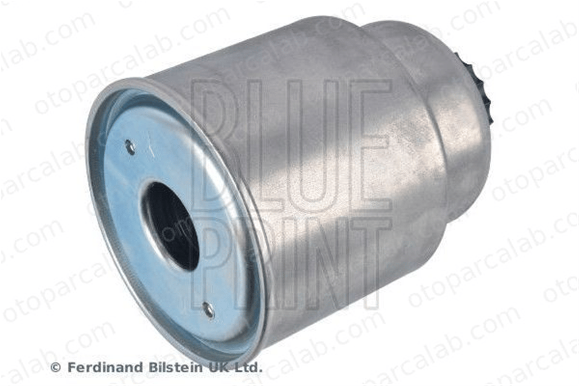 BLUE PRINT ADBP230056 Yakıt Filtresi TOYOTA AVENSIS Sedan AVENSIS Station wagon 233000X010 233000X010SK1